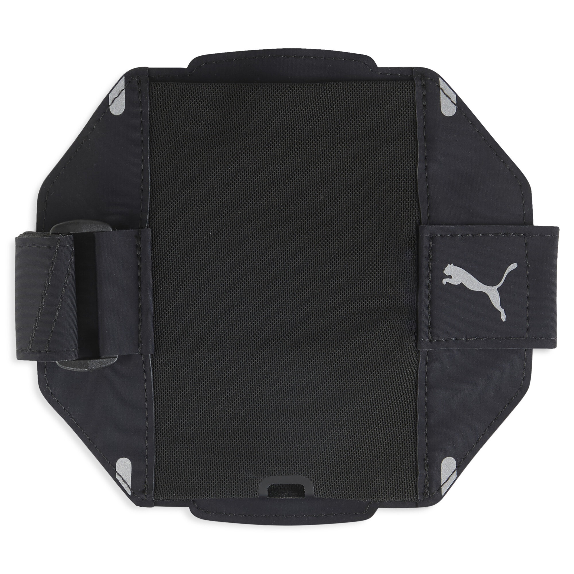 PUMA Armband »Running Armband Unisex«