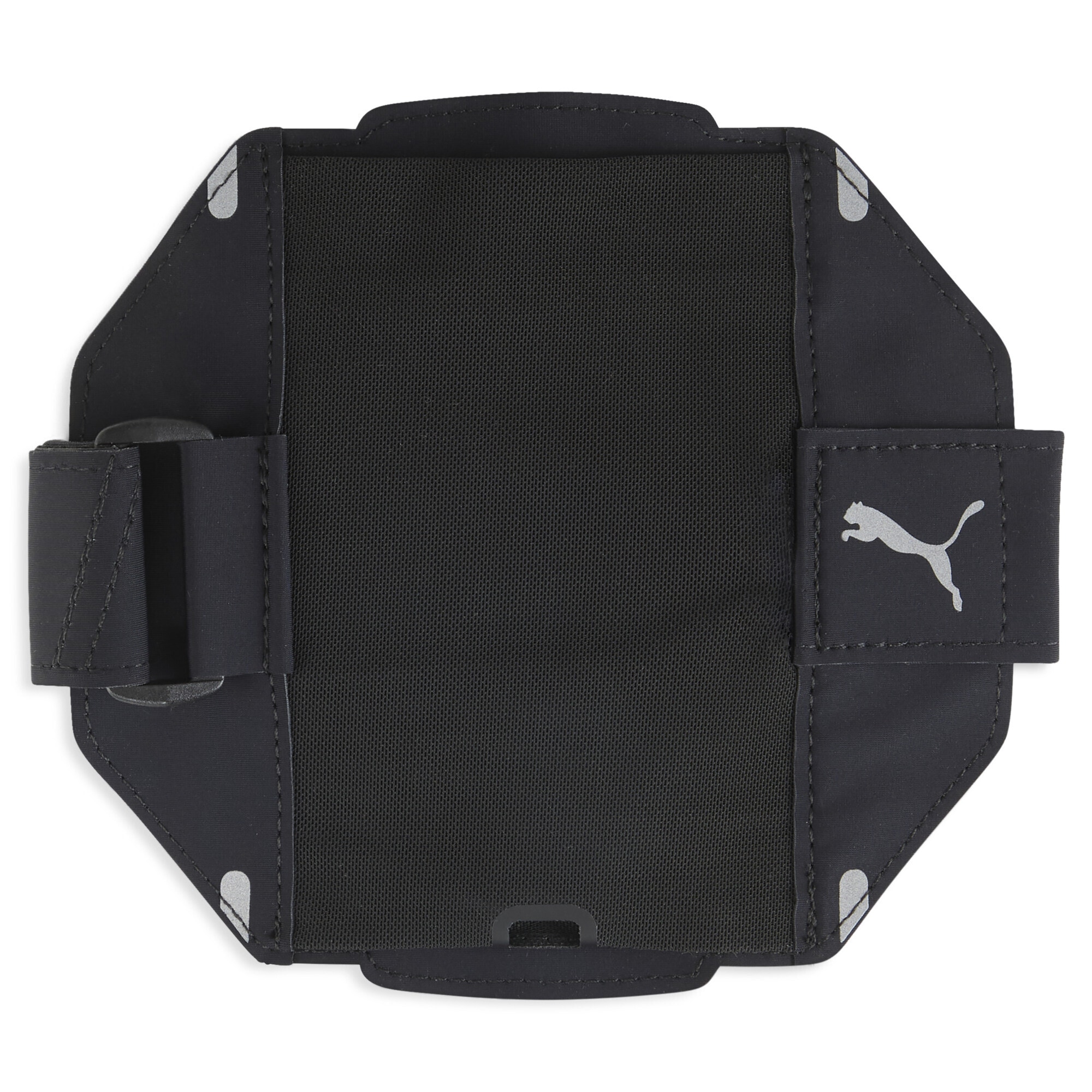 PUMA Armband "Running Armband Unisex"