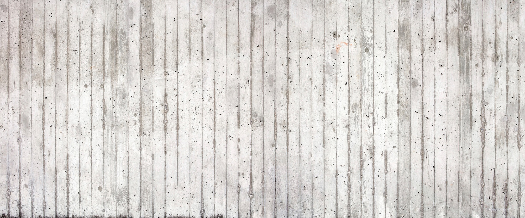 Architects Paper Fototapete »Concrete«, Vlies, Wand, Schräge