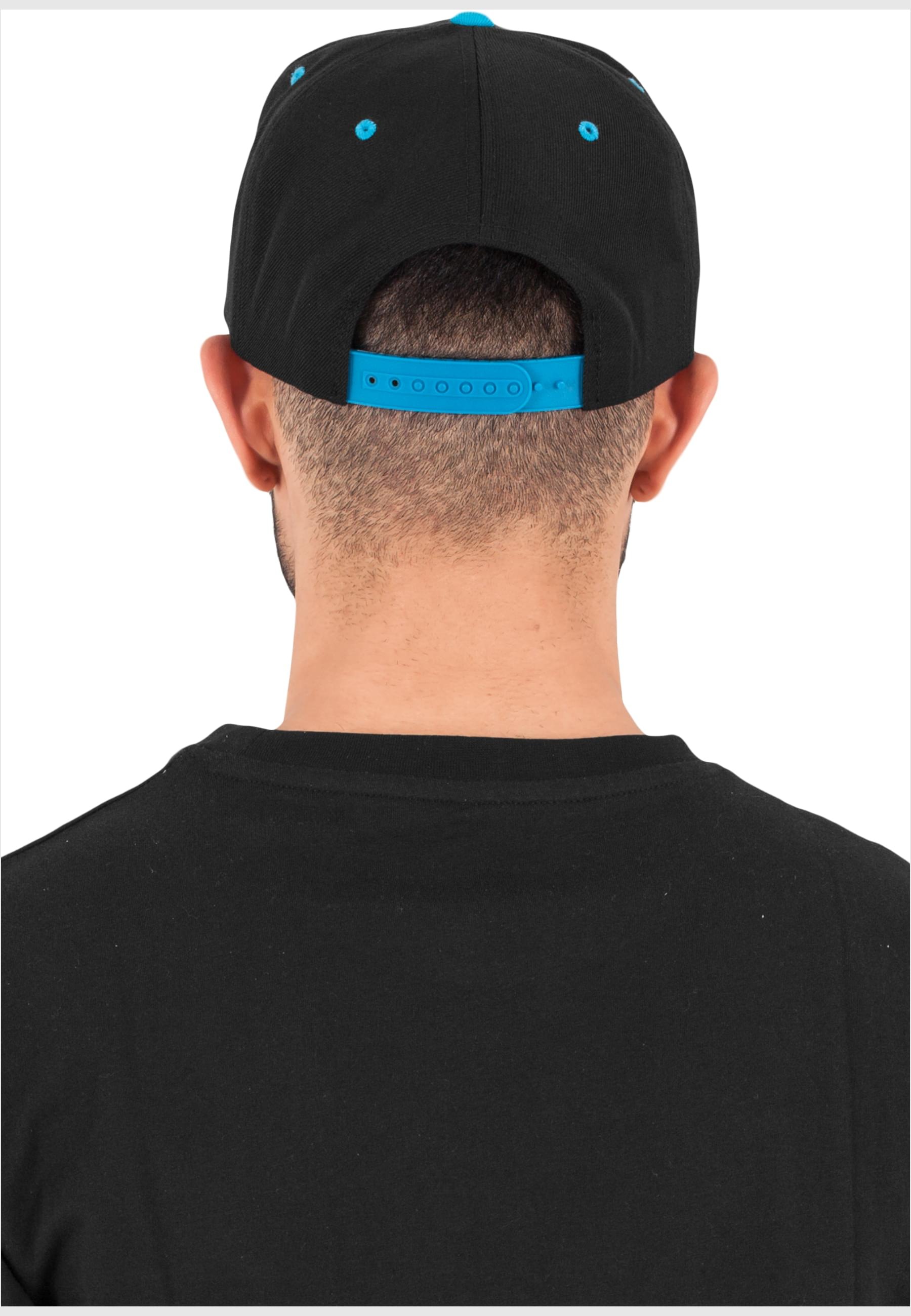 Flexfit Flex Cap »Flexfit Unisex Classic Snapback 2-Tone«