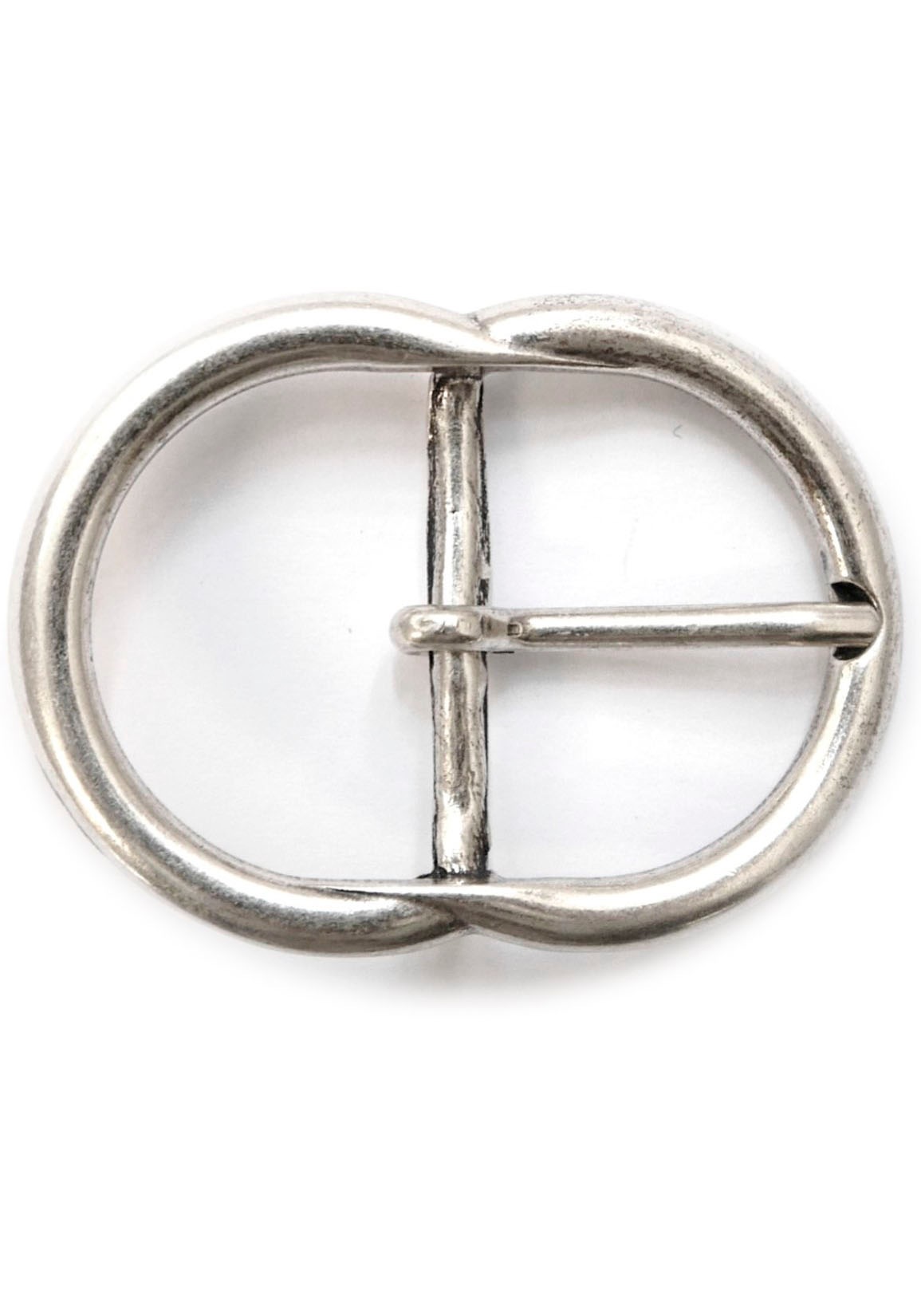 Rettungsring Gürtel Gürtelschnalle günstig online kaufen