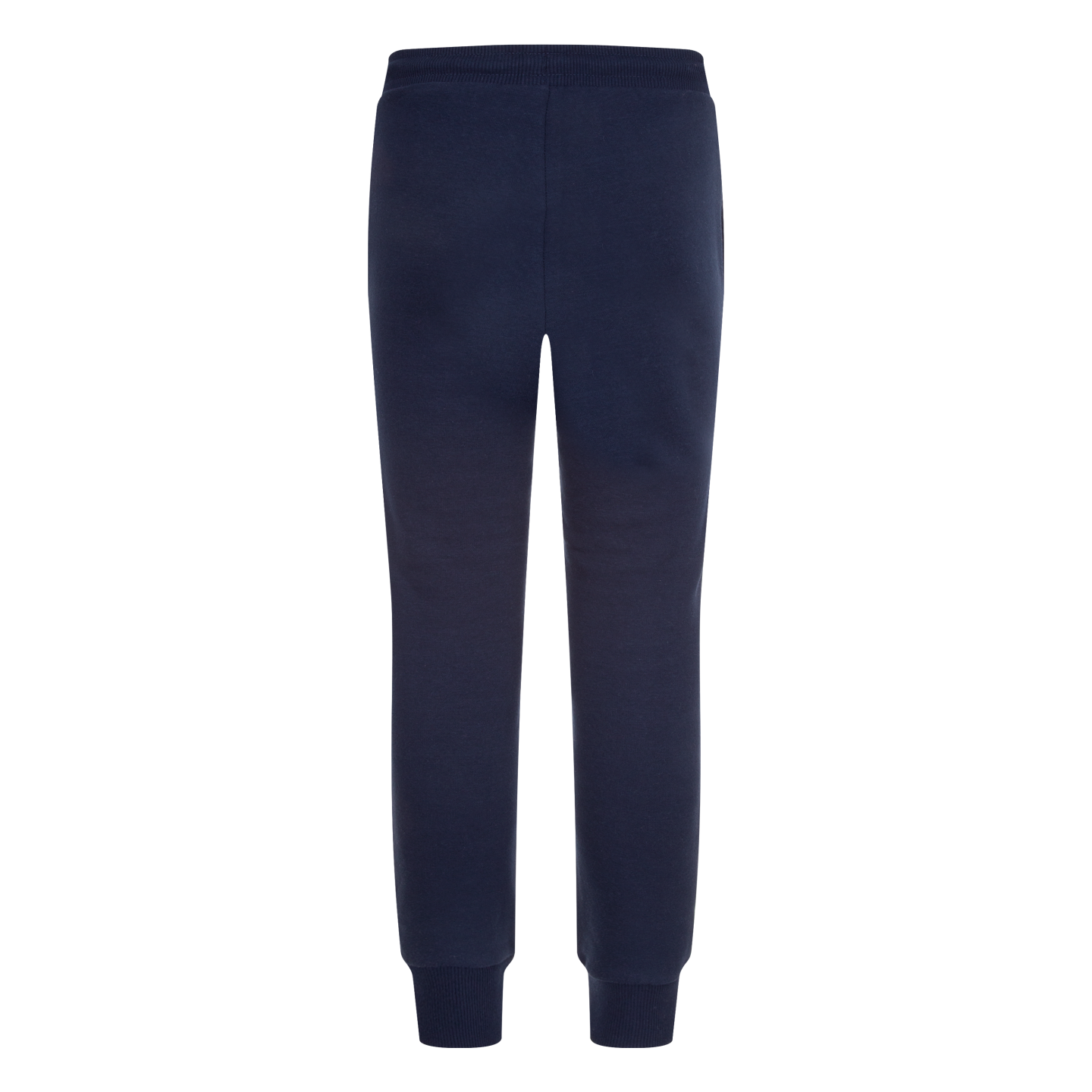 Converse Jogginghose »CNVB SIGNATURE CHUCKPATCH JGGR«