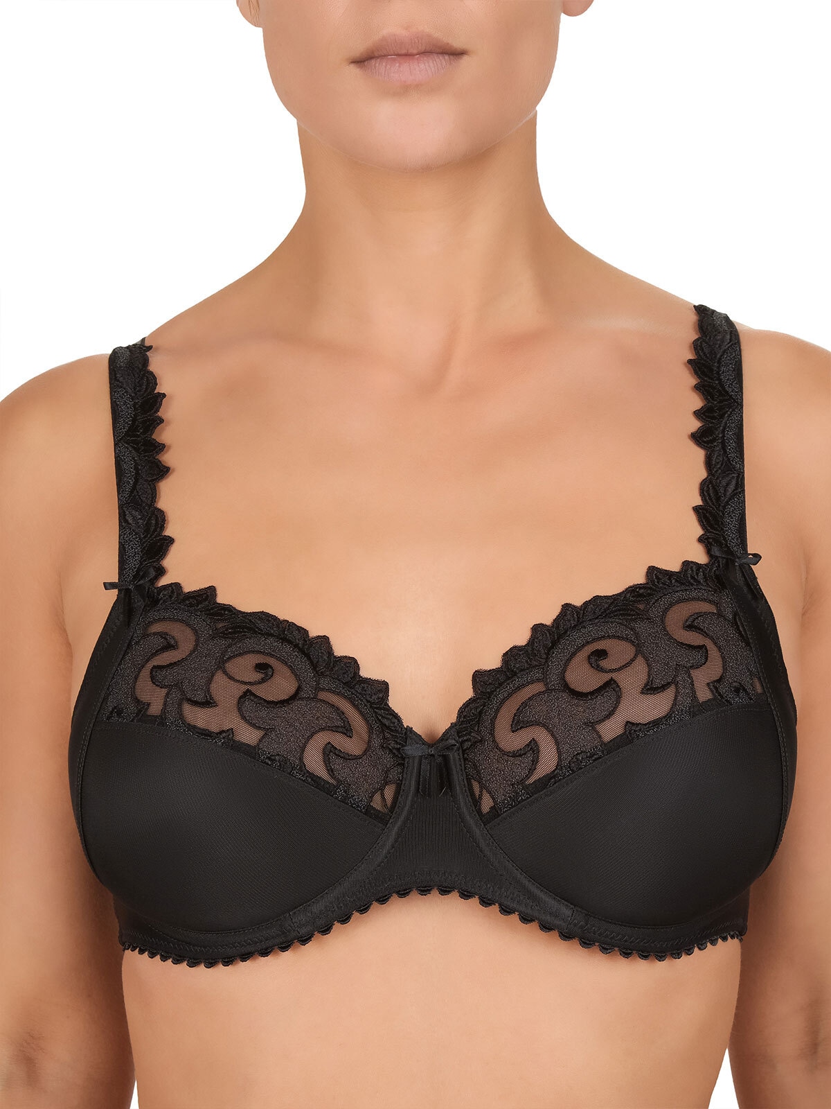 Felina Bügel-BH »Bügel BH Rhapsody«