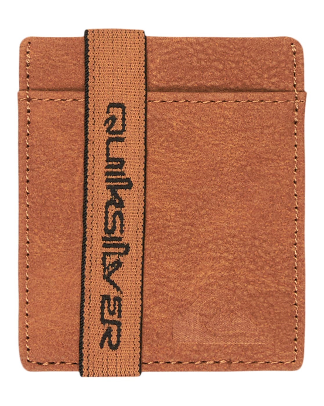 Quiksilver Geldbörse "Brackman Vertical" günstig online kaufen