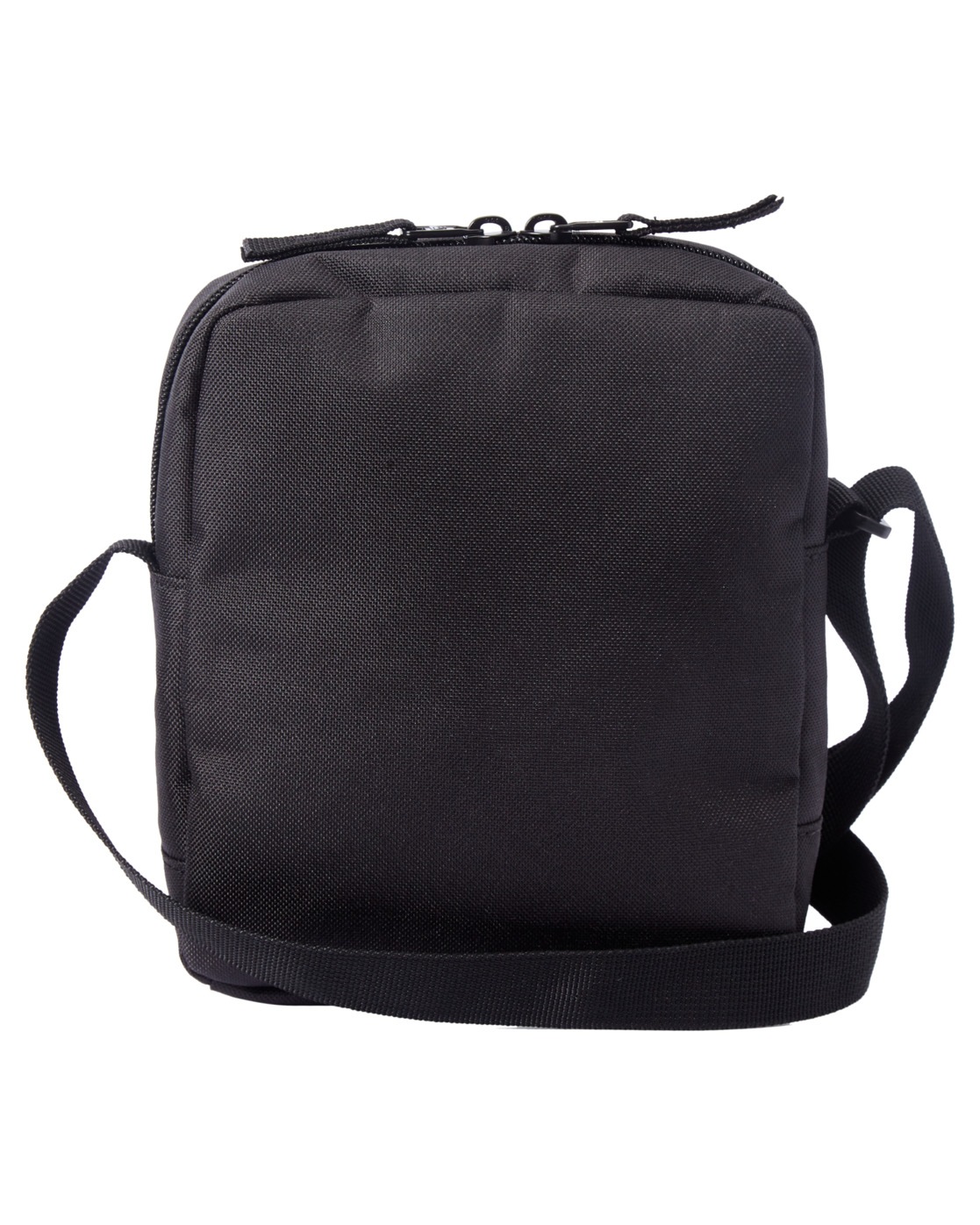 Quiksilver Sporttasche »Magicall«