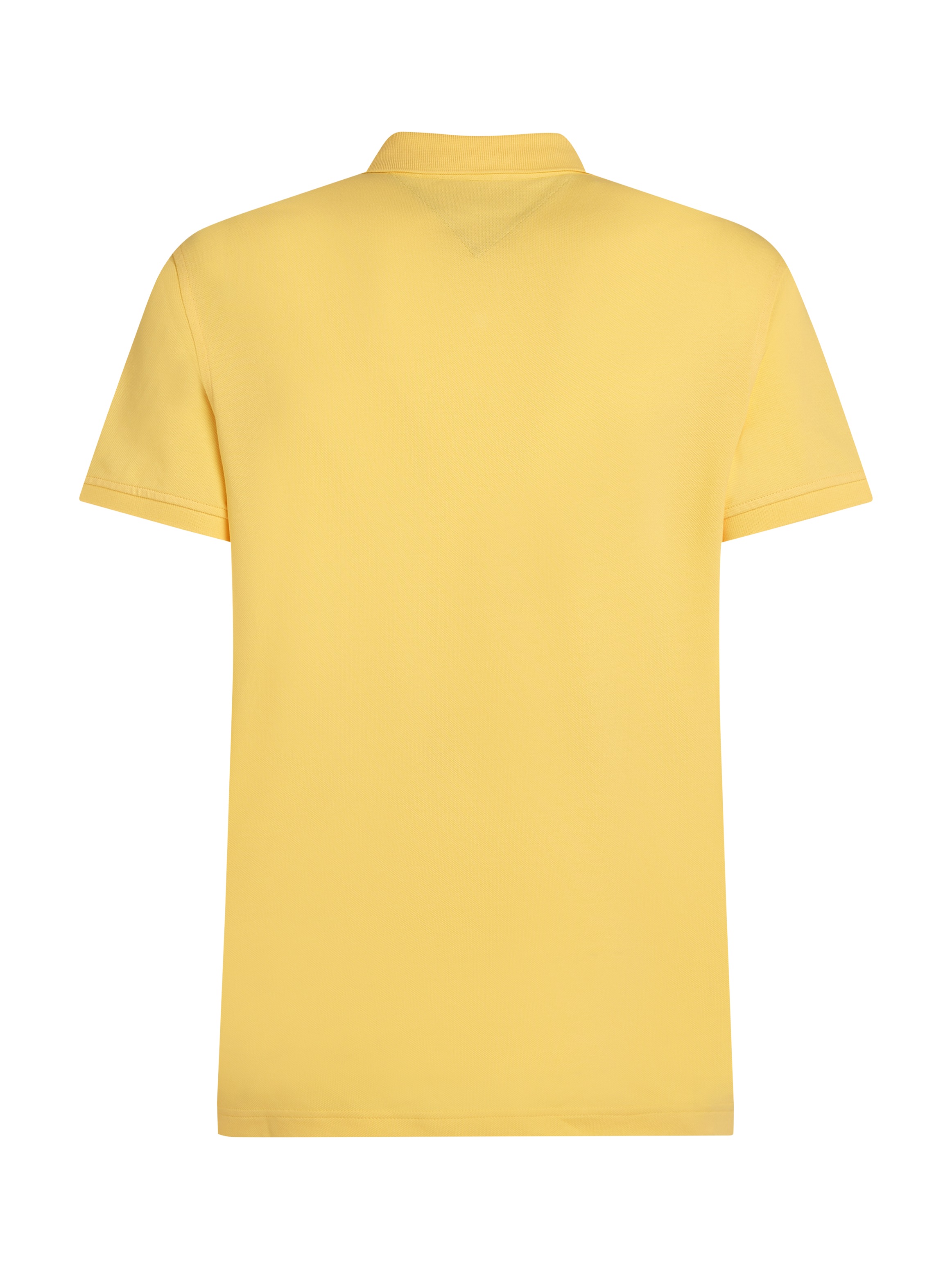 Tommy Hilfiger Poloshirt »1985 REGULAR POLO«, aus hochwertiger Baumwoll-Piqué-Qualität