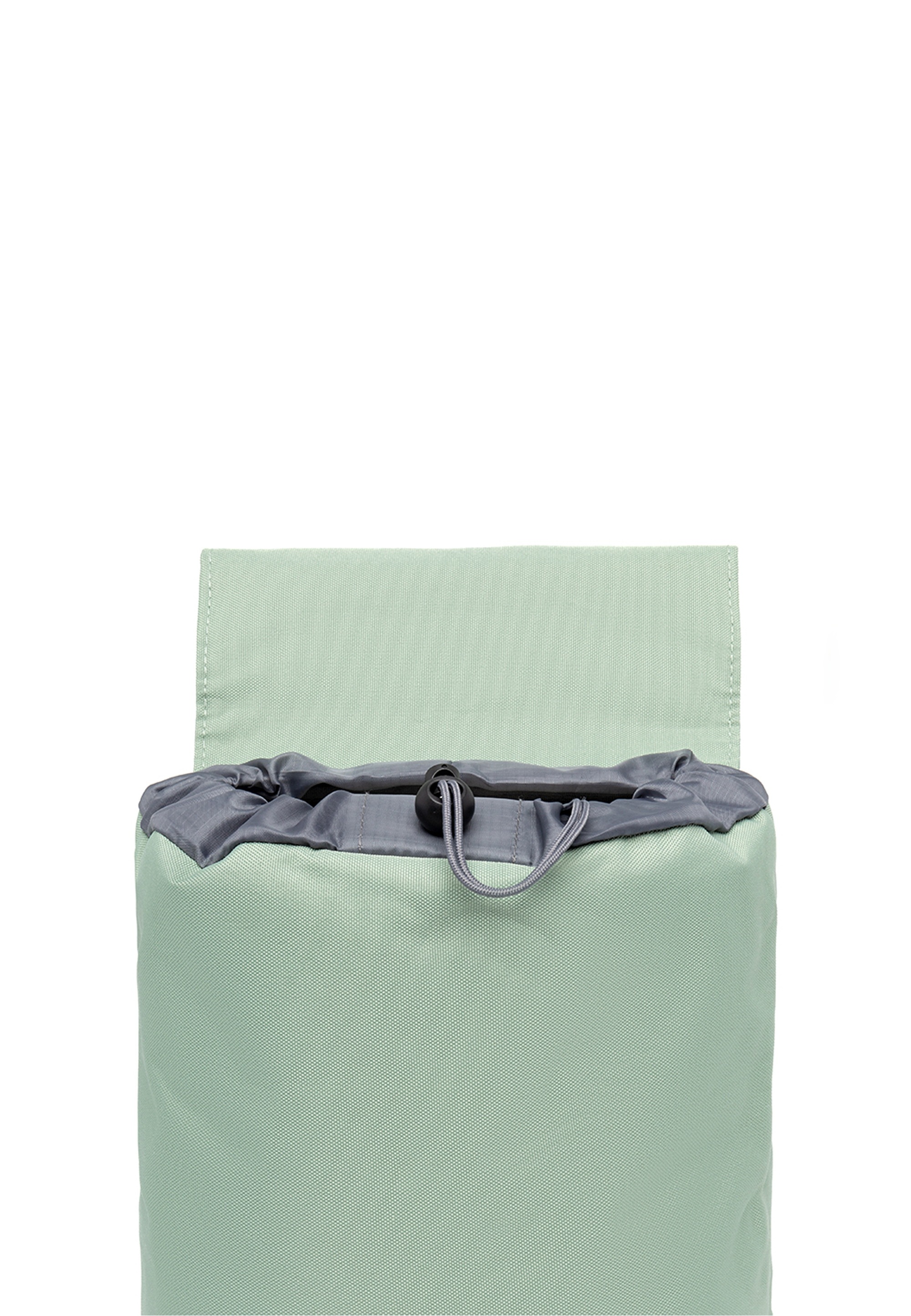 lefrik Laptoptasche »Scout Mini«, mit extra Trinkflaschen-Fach