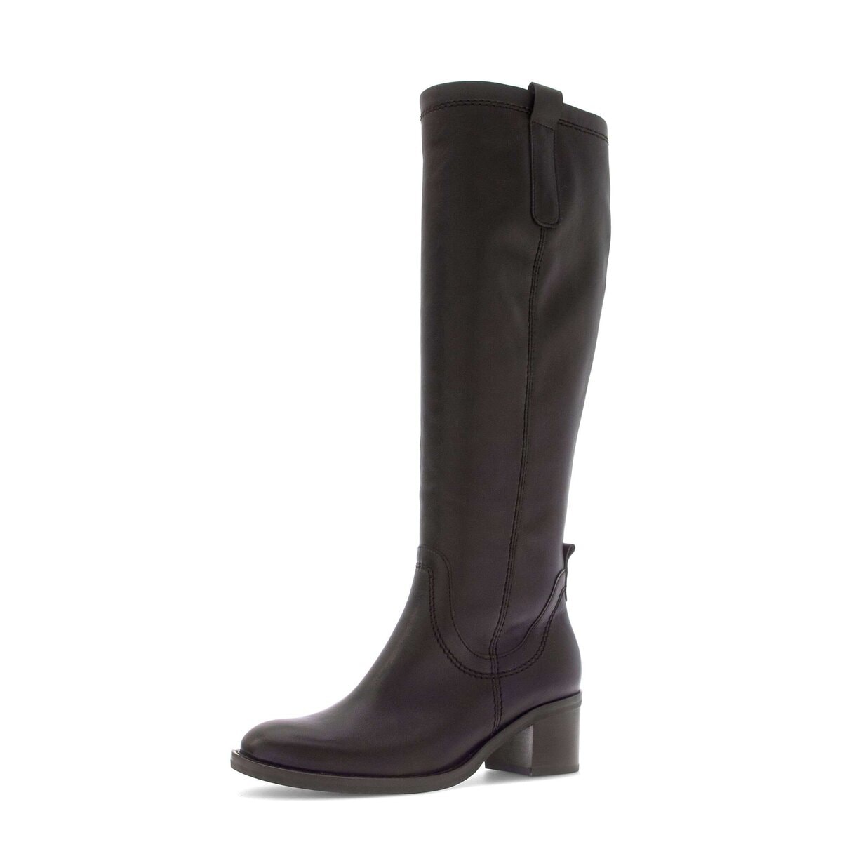 Gabor Reitstiefel "Reiterstiefel"