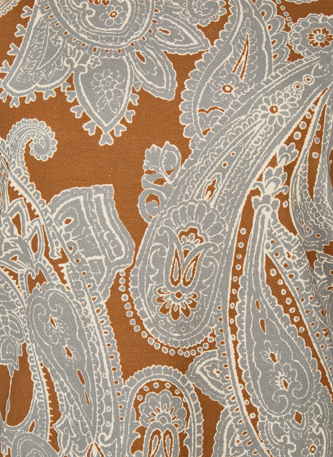 Rabe Print-Shirt »T-Shirt«
