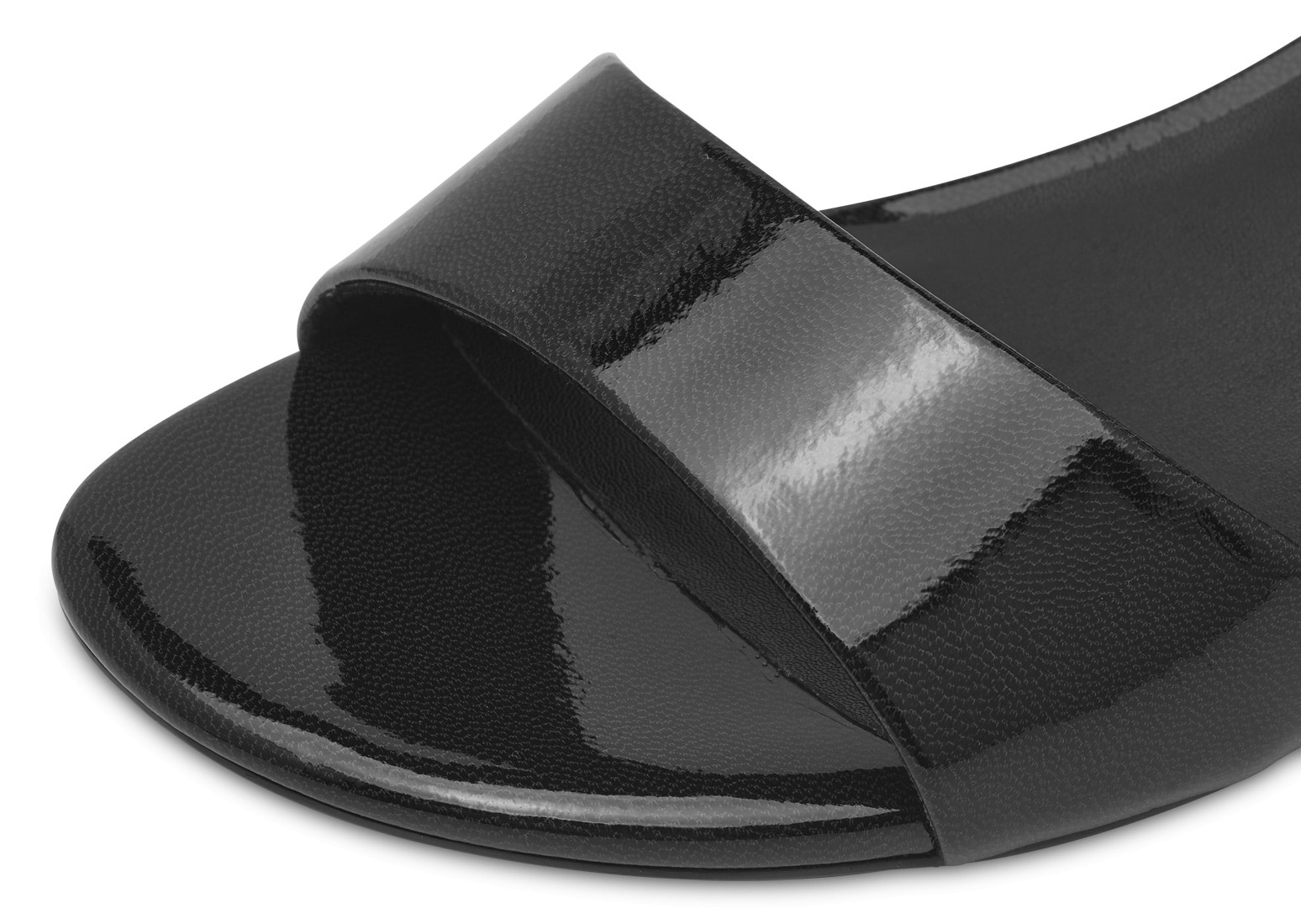 Tamaris Sandalette, Blockabsatz, Festtagsschuh, Abendschuh, Klett unter der Zierschnalle