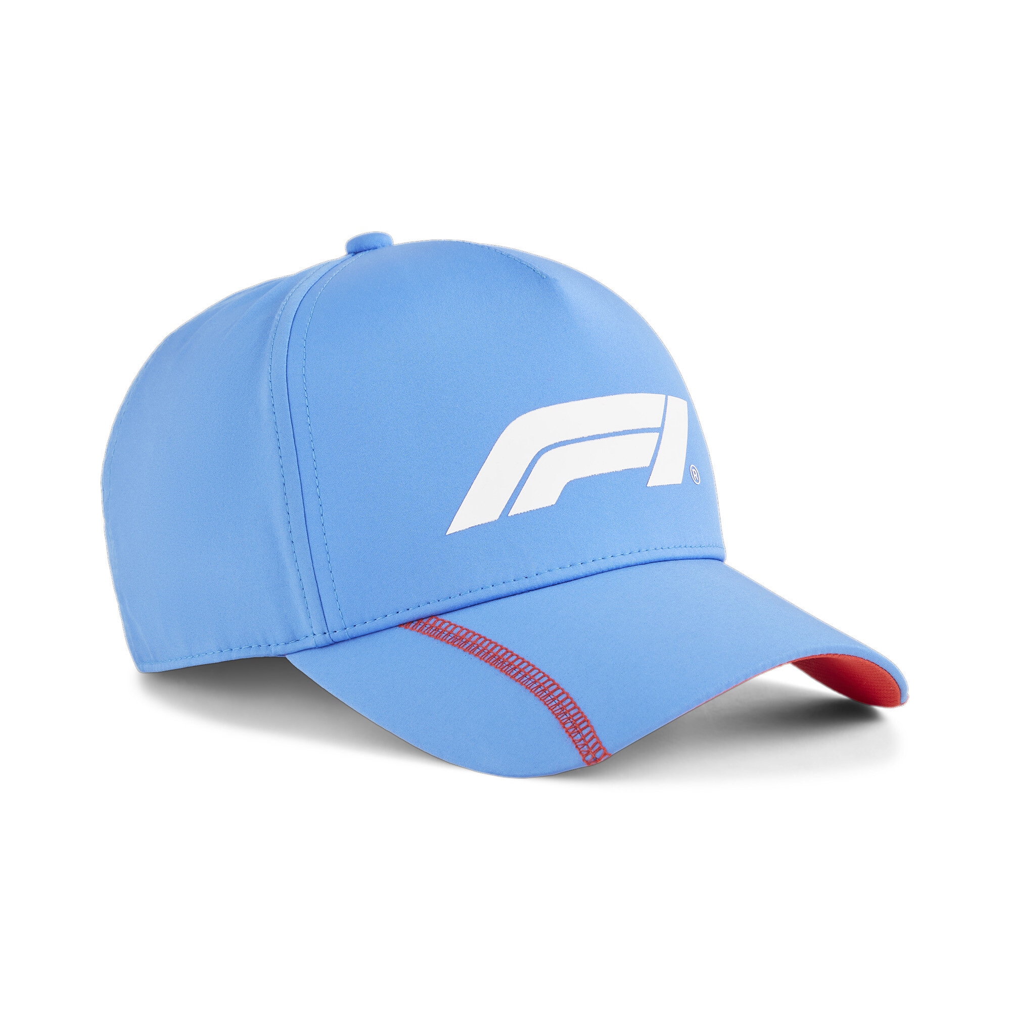 Flex Cap »F1® Pro Cap Erwachsene«