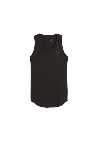 Tanktop »STUDIO FOUNDATION RACERBACK TANK«