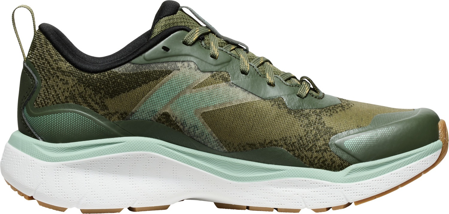 Keen Outdoorschuh »LEIKI WP«, wasserdicht