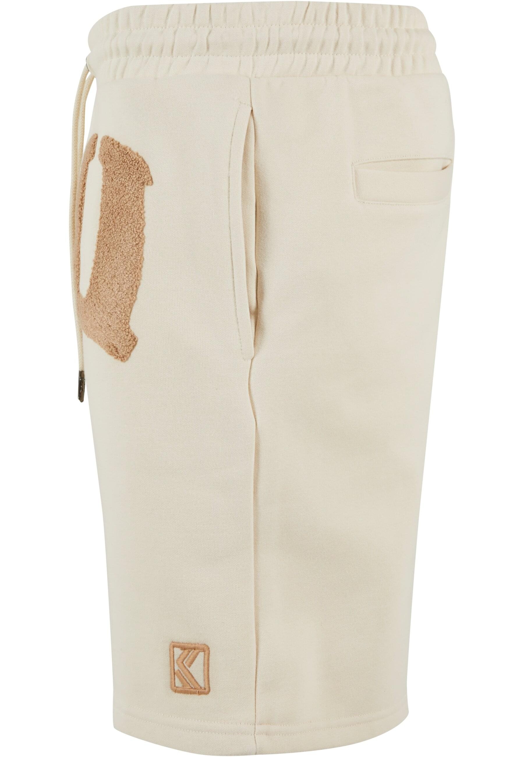 Karl Kani Jogginghose »Karl Kani Herren KM242-036-1 Wavy Retro Sweatpants«