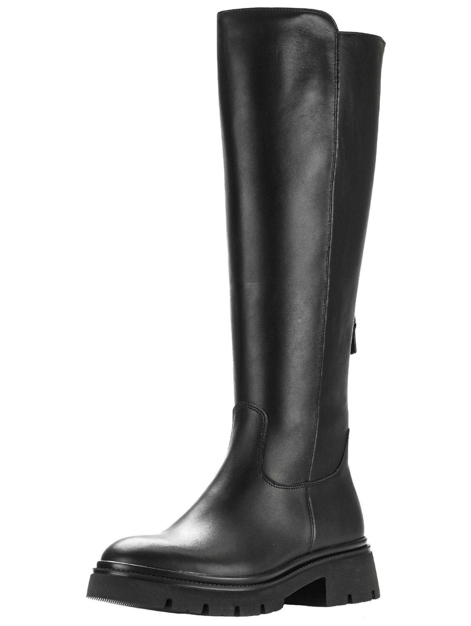 Gabor Stiefel "Gabor Stiefel Leder" günstig online kaufen