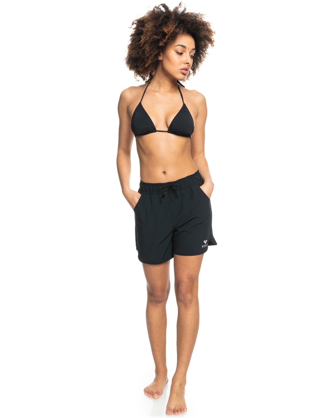 Roxy Boardshorts »Roxy Wave 5"«