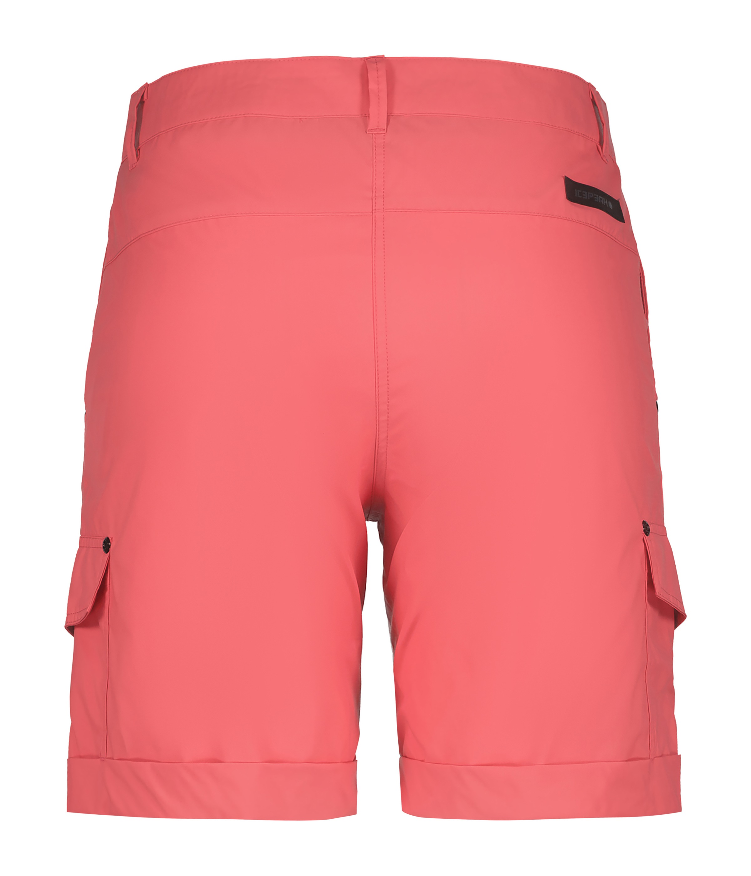 Icepeak Trekkingshorts "Icepeak Shorts Avalon"
