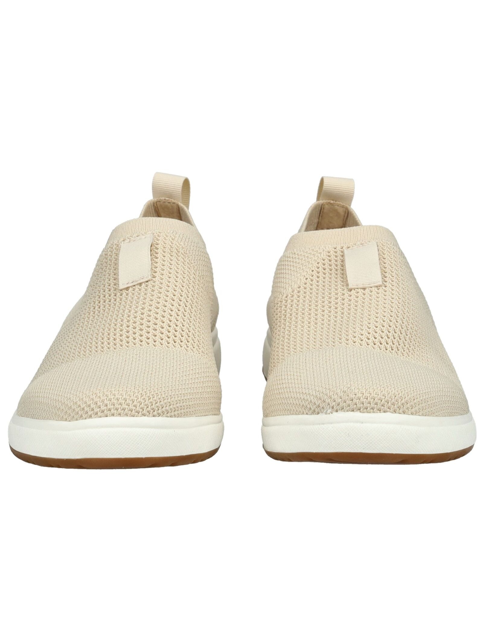 Josef Seibel Slipper »Josef Seibel Slipper Textil«