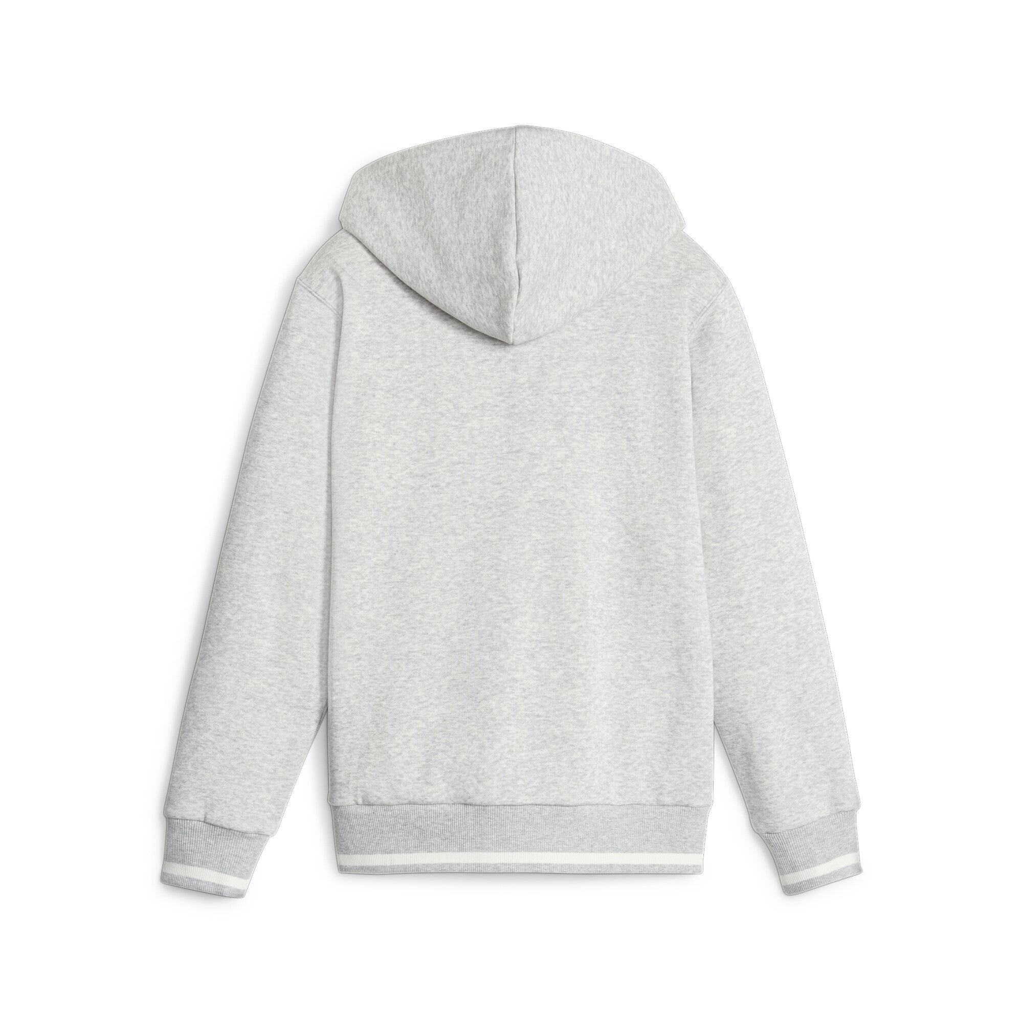 PUMA Trainingspullover »PUMA SQUAD Fleece-Hoodie Jungen«