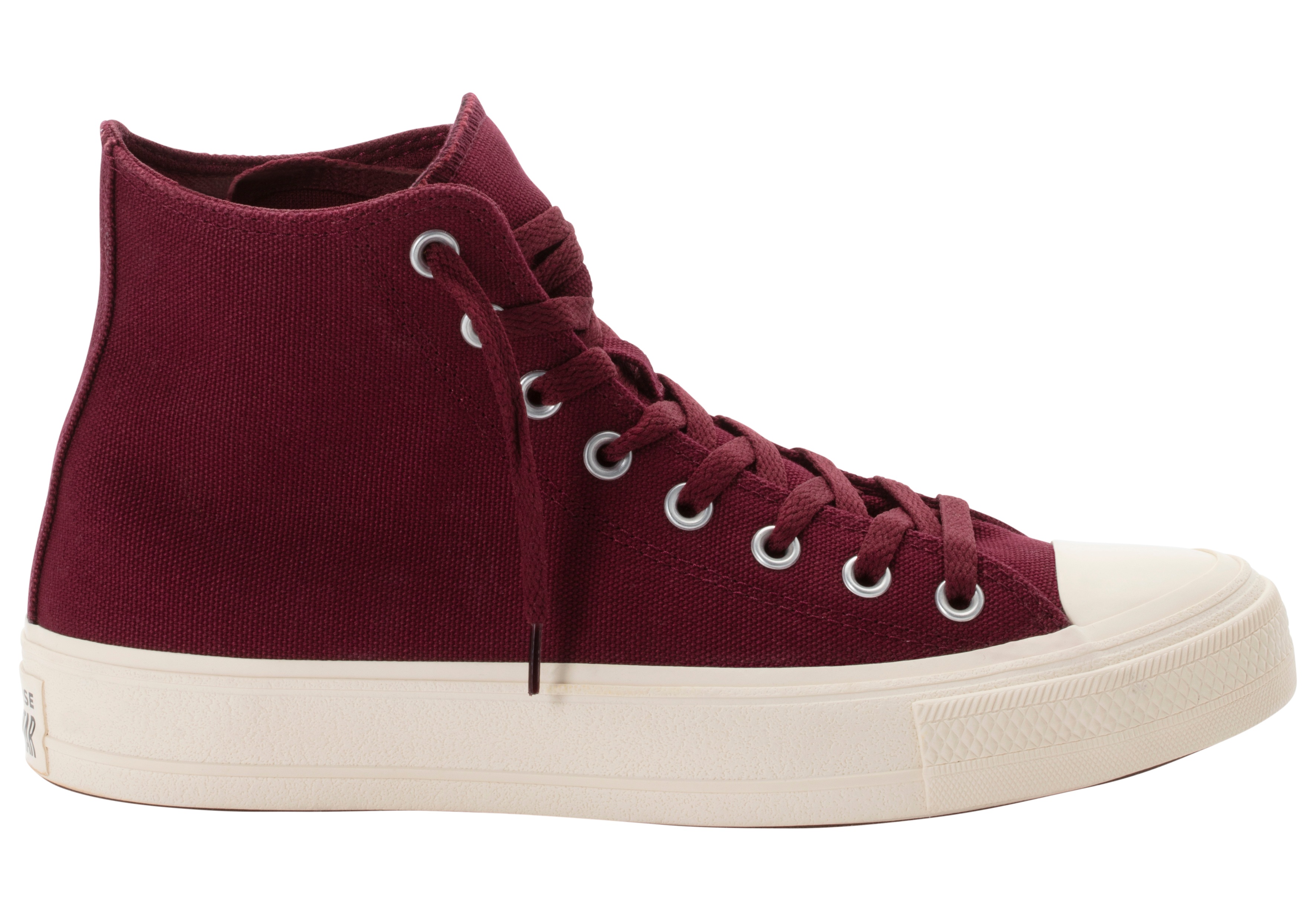 Thumbnail - Converse Sneaker "CHUCK TAYLOR ALL STAR DURABLE"