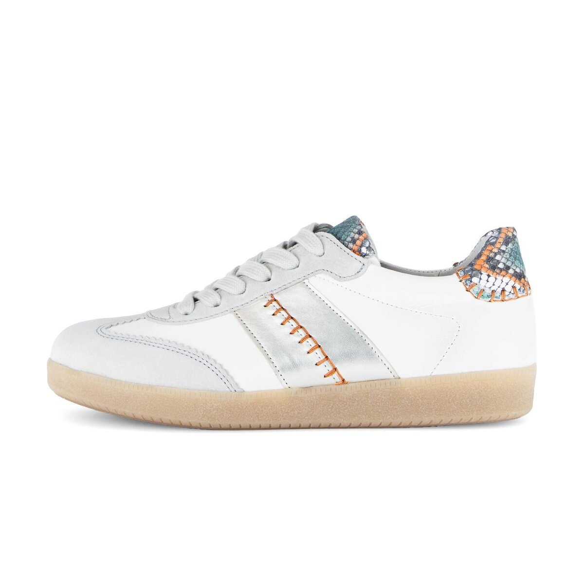 Gabor Sneaker »Sneaker low«