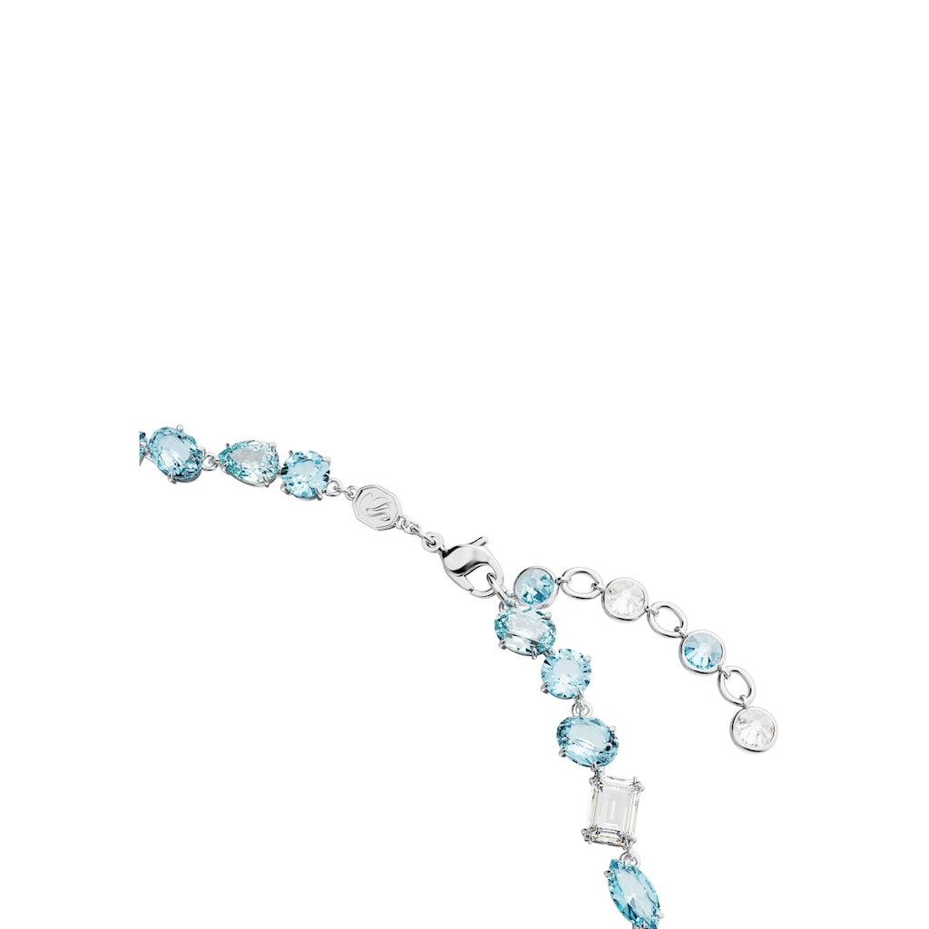 Swarovski Collier »GEMA, 5666007«