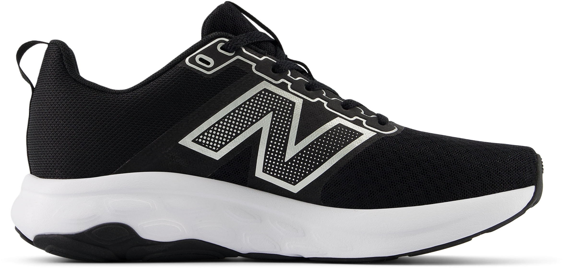 New Balance Laufschuh »W460«