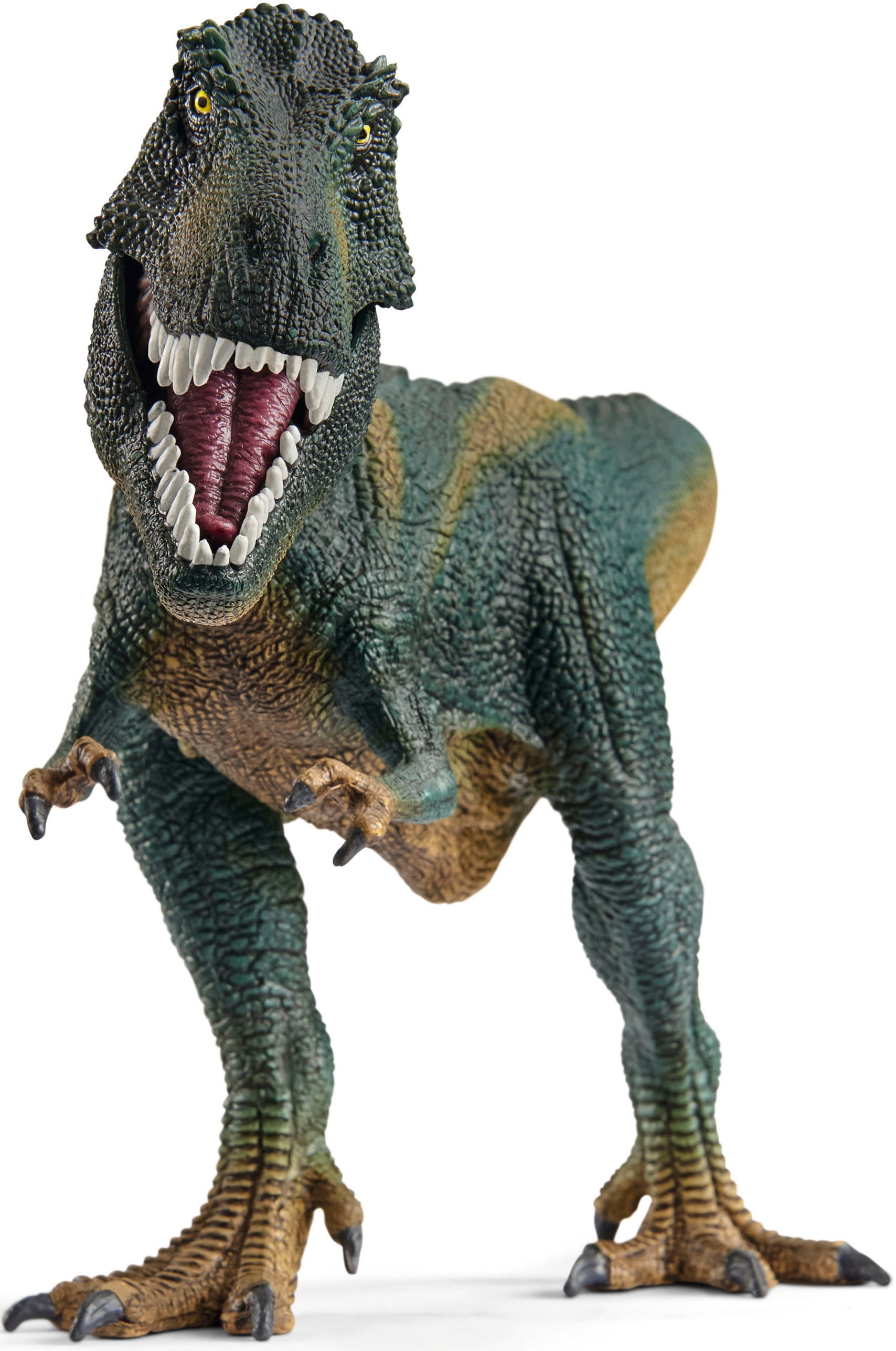 Schleich® Spielfigur »DINOSAURS, Tyrannosaurus Rex (14587)«