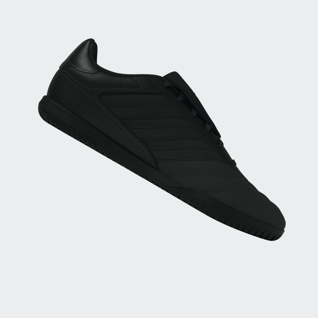 adidas Performance Fußballschuh »COPA GLORO 2 IN«, für Halle und Straße
