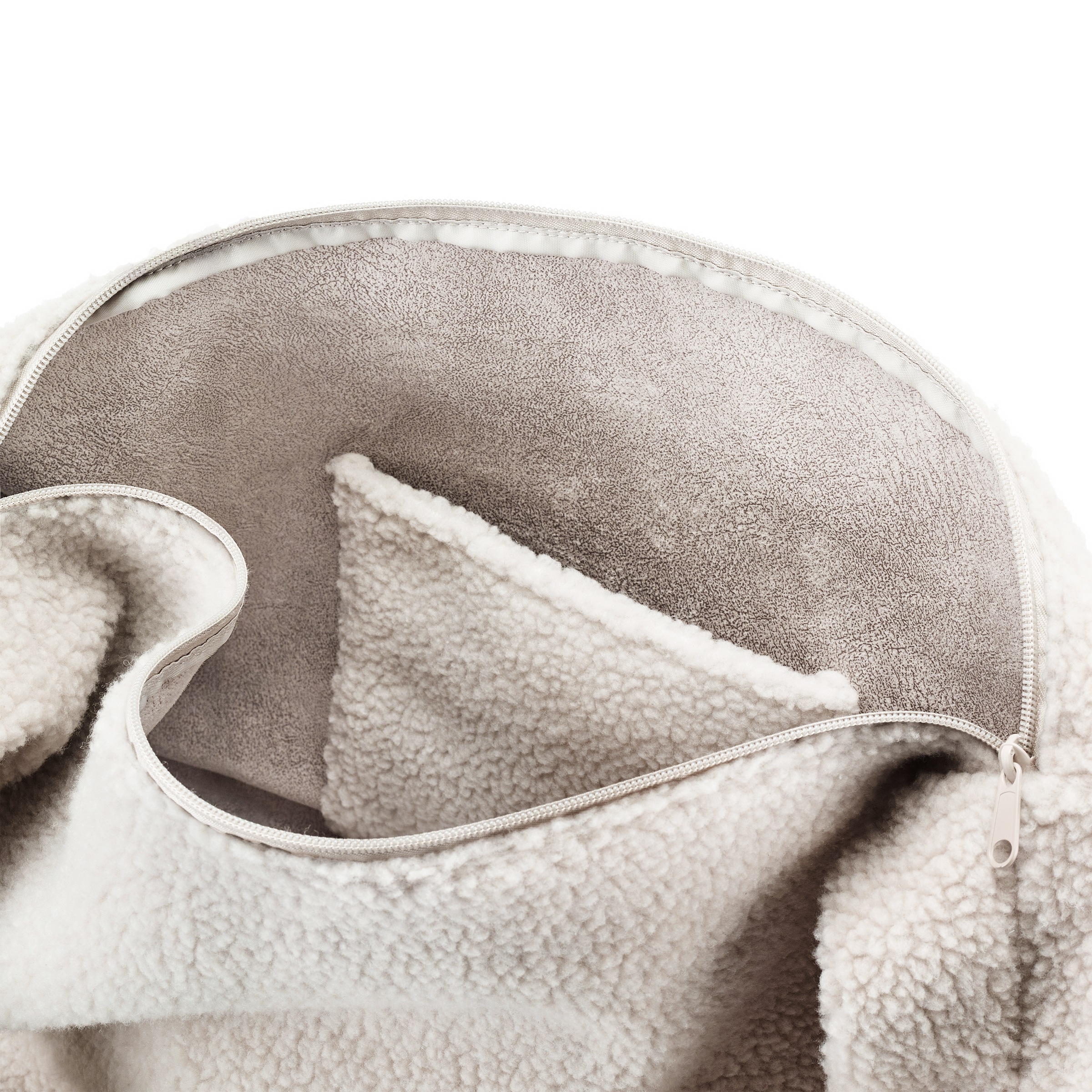 REISENTHEL® Umhängetasche »reisenthel moonbag« Breiter Trageriemen