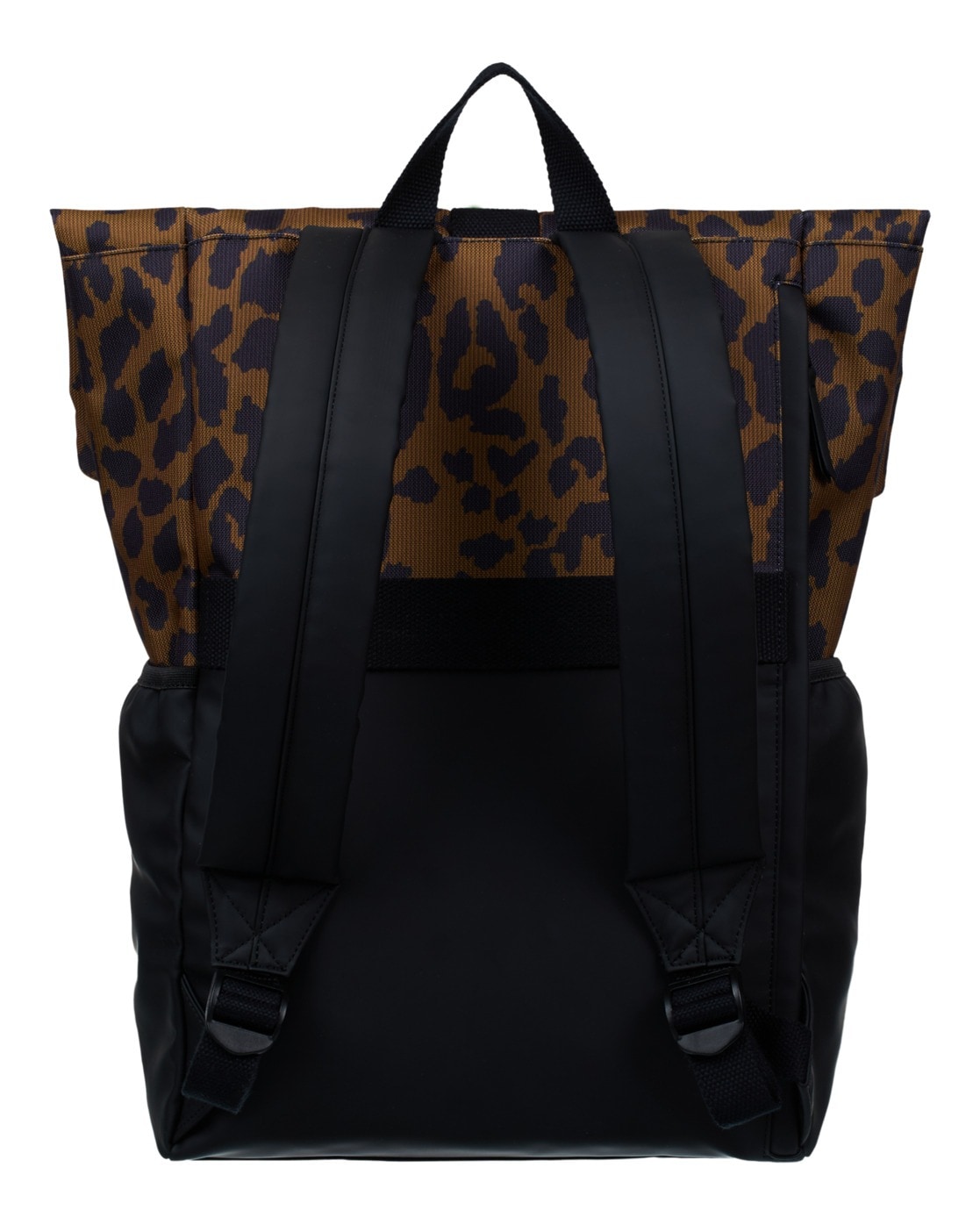 Roxy Tagesrucksack »Pop It Leo«