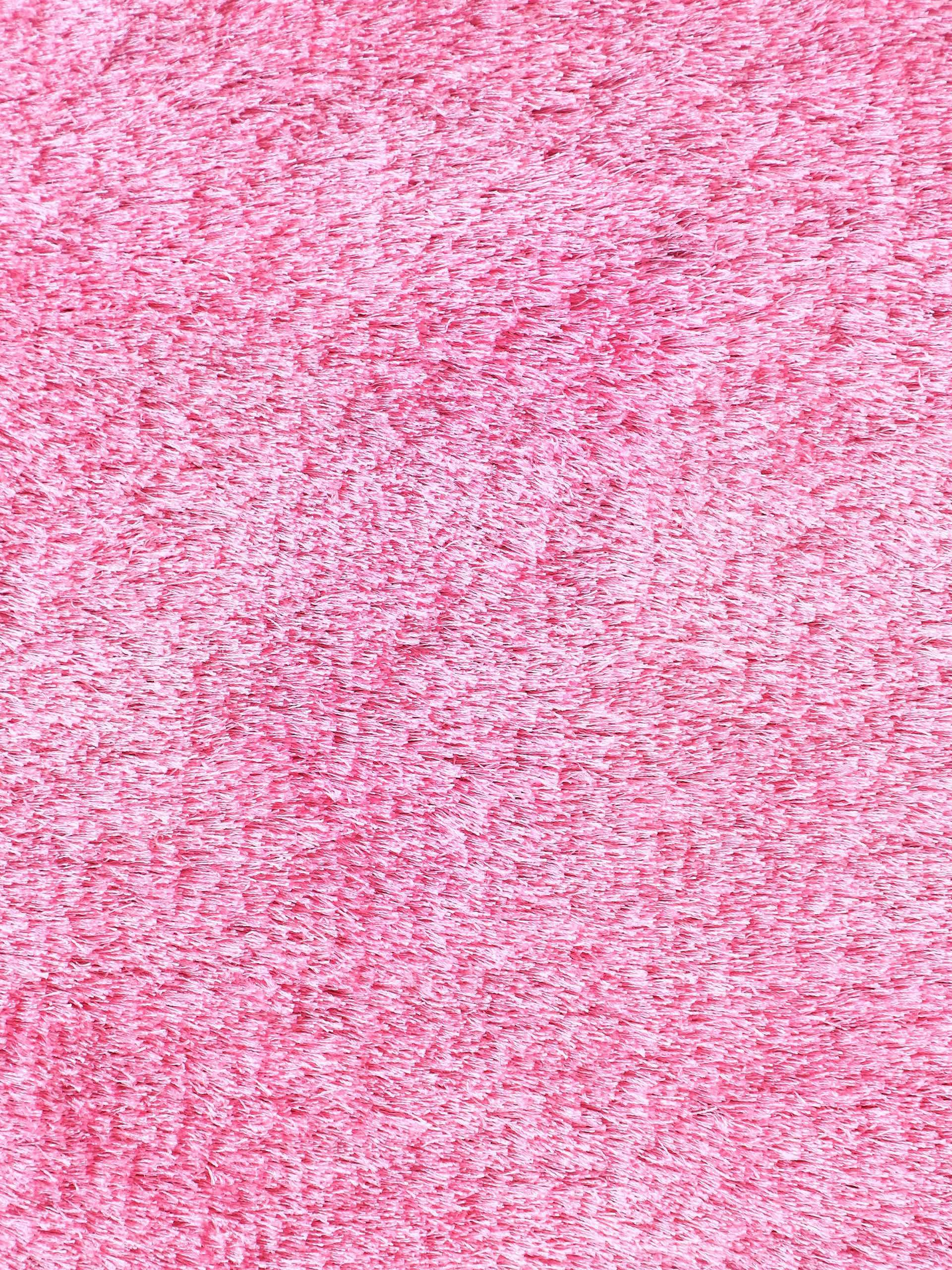 carpetfine Läufer »Breeze«, rechteckig, 45 mm Höhe, besonders weich mit leichtem Glanz Garn