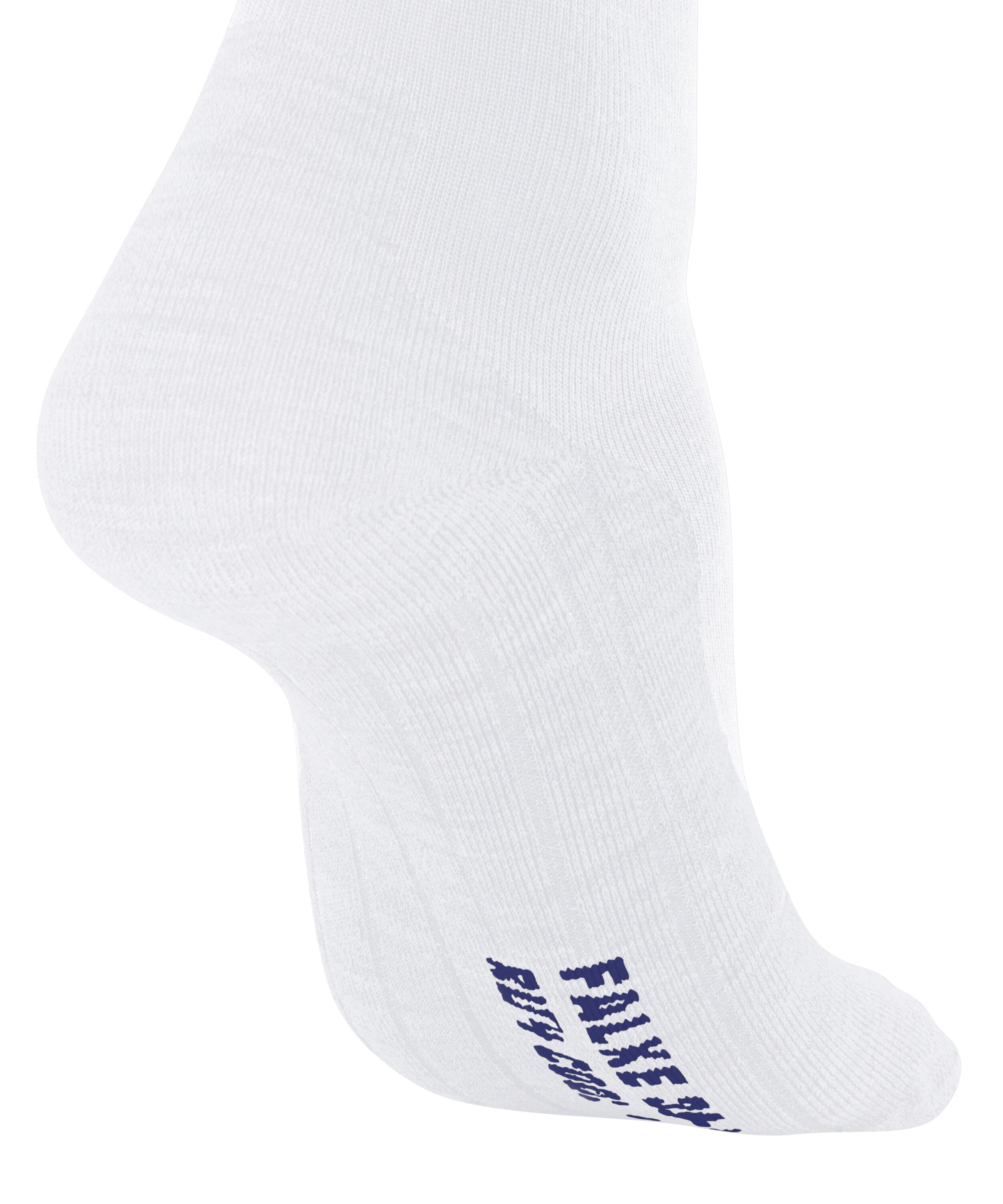FALKE Socken »RU4 Endurance Cool Running« 1 Stk. tlg.