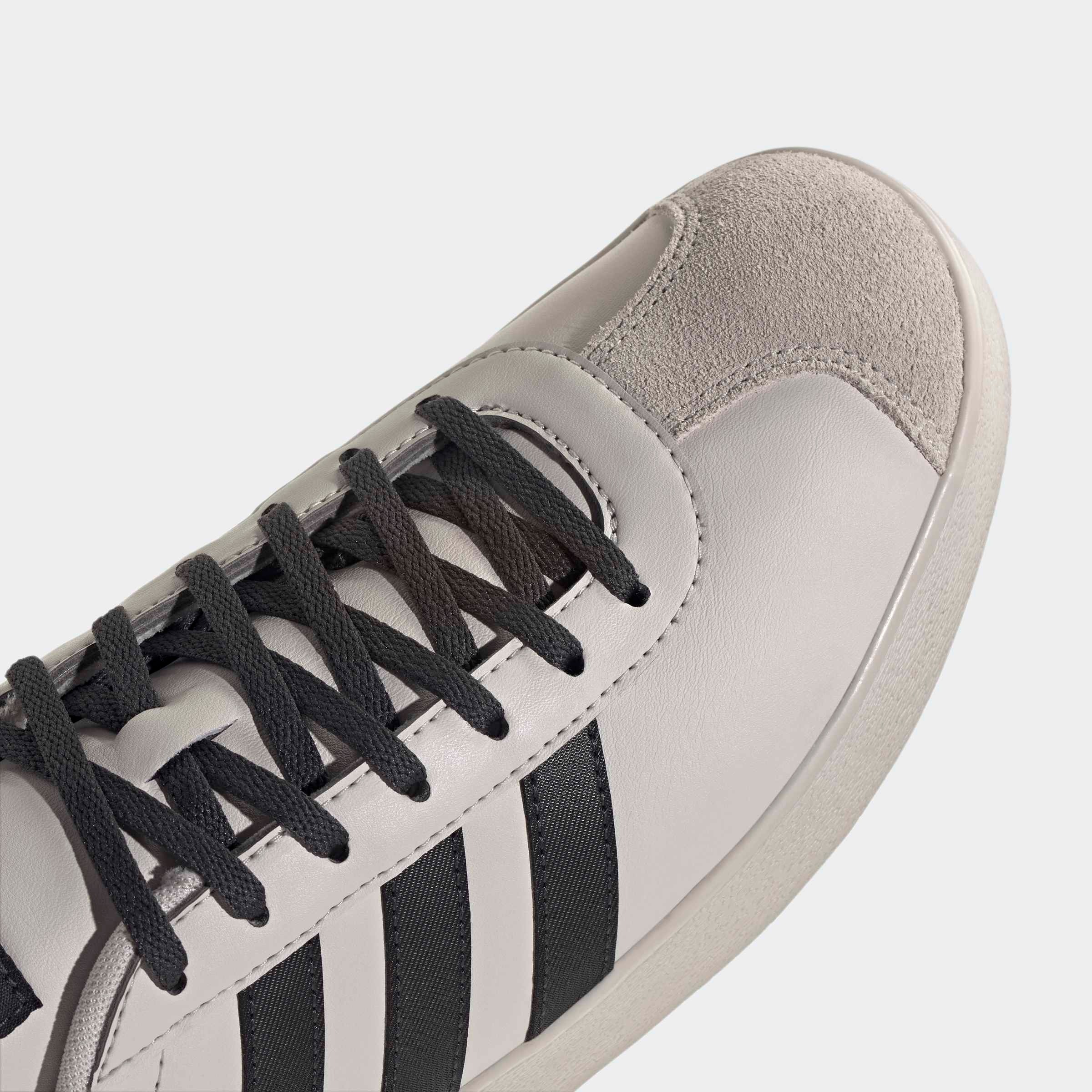 adidas Performance Sneaker »VL COURT AUDI REVOLUT F1 TEAM«  AUDI F1 Motorsport