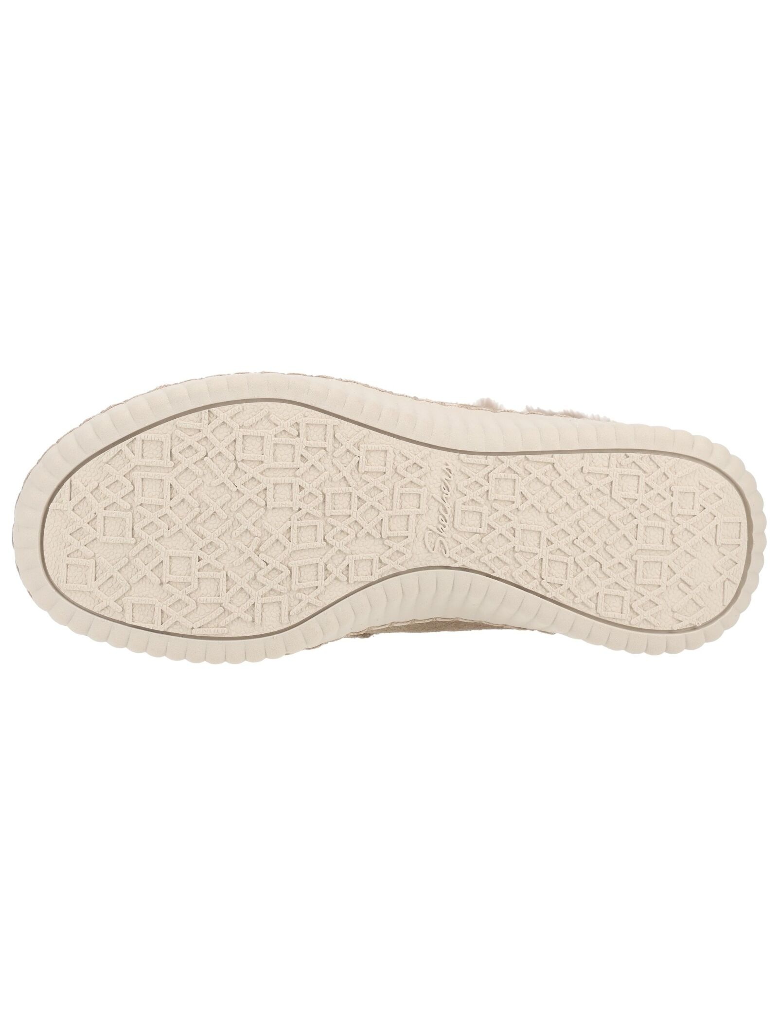 Skechers Stiefelette »Skechers Stiefelette Leder«