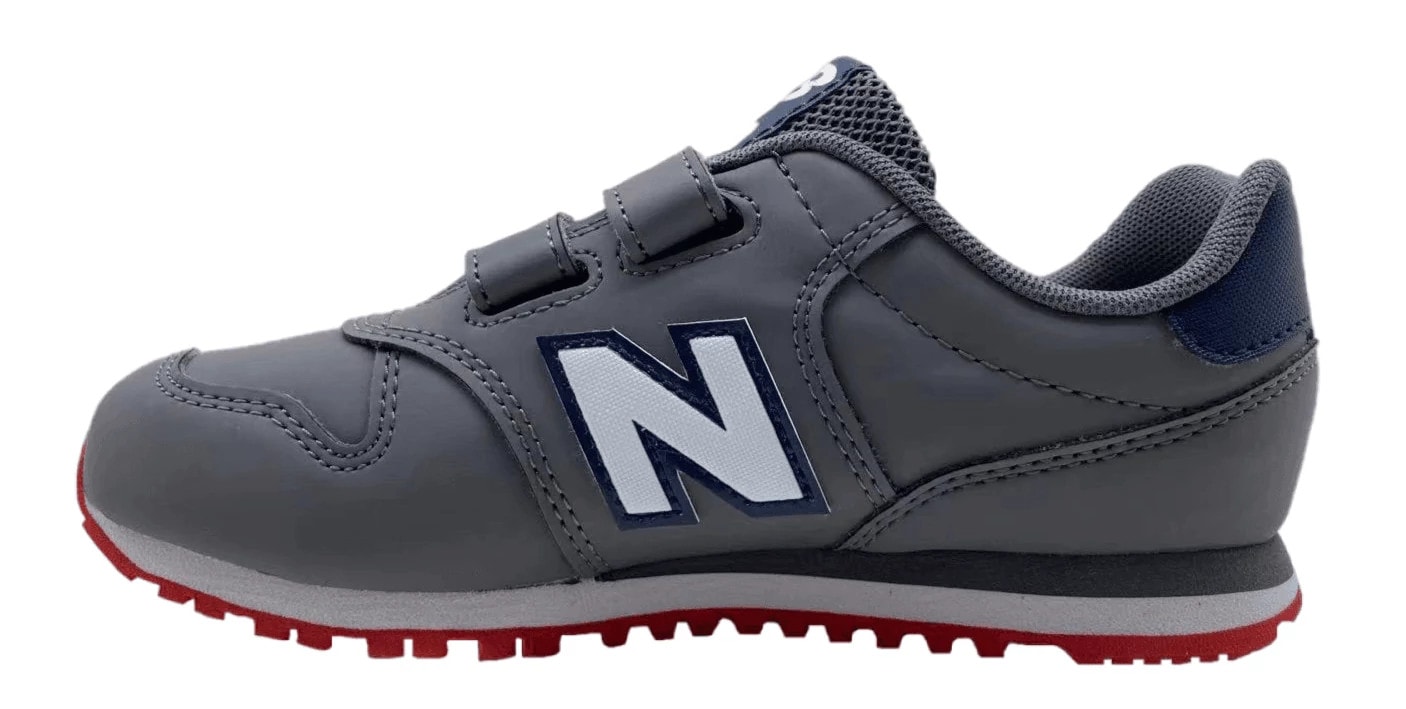 New Balance Sneaker »PV500«