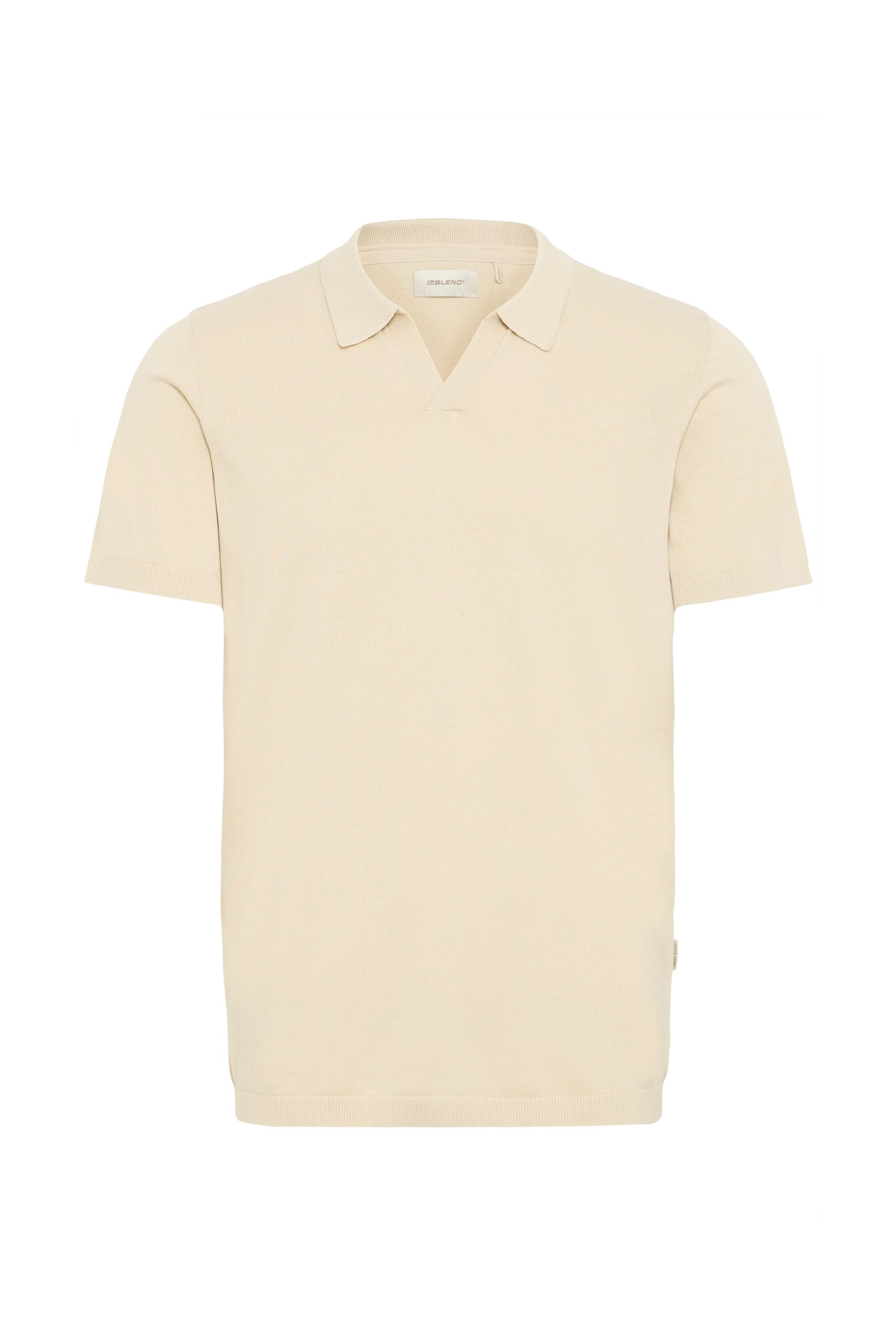 Blend Poloshirt "Poloshirt BHBray Polo"