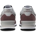 New Balance Sneaker »U 574 Mono Fashion«