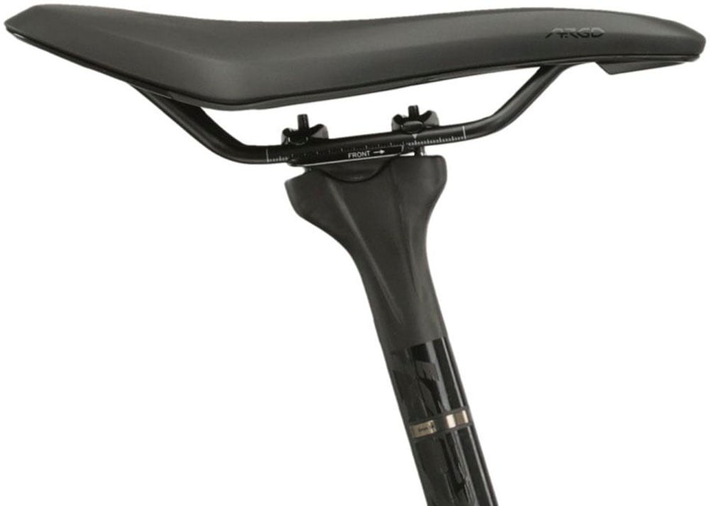 Kross Gravelbike »KROSS Gravelbike Esker 8.0 28" grün«, 22 Gang, Shimano, GRX RX810 Schaltwerk, Kettenschaltung