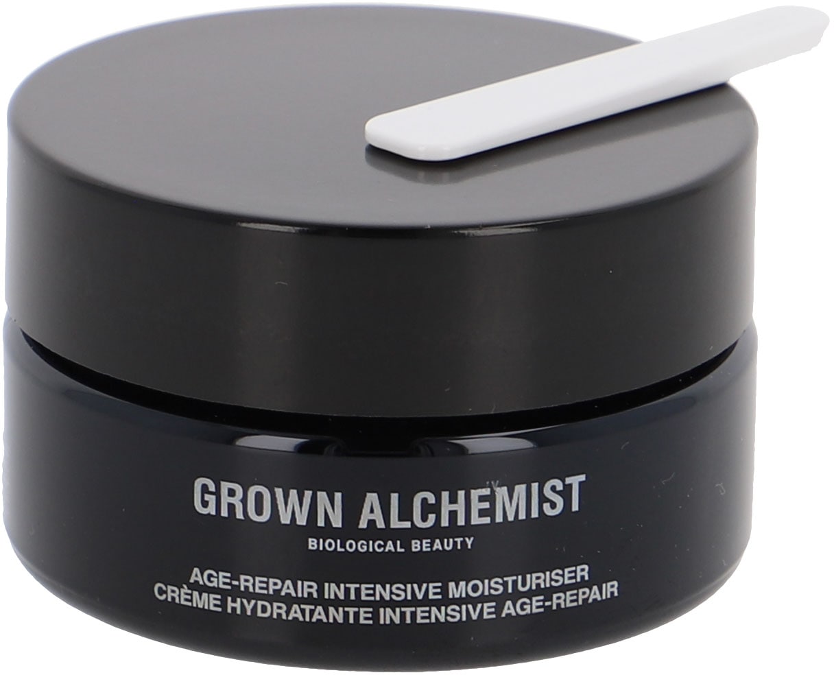 Anti-Aging-Creme »Age-Repair Intensive Moisturiser«, White Tea Extract, Phyto-Peptide