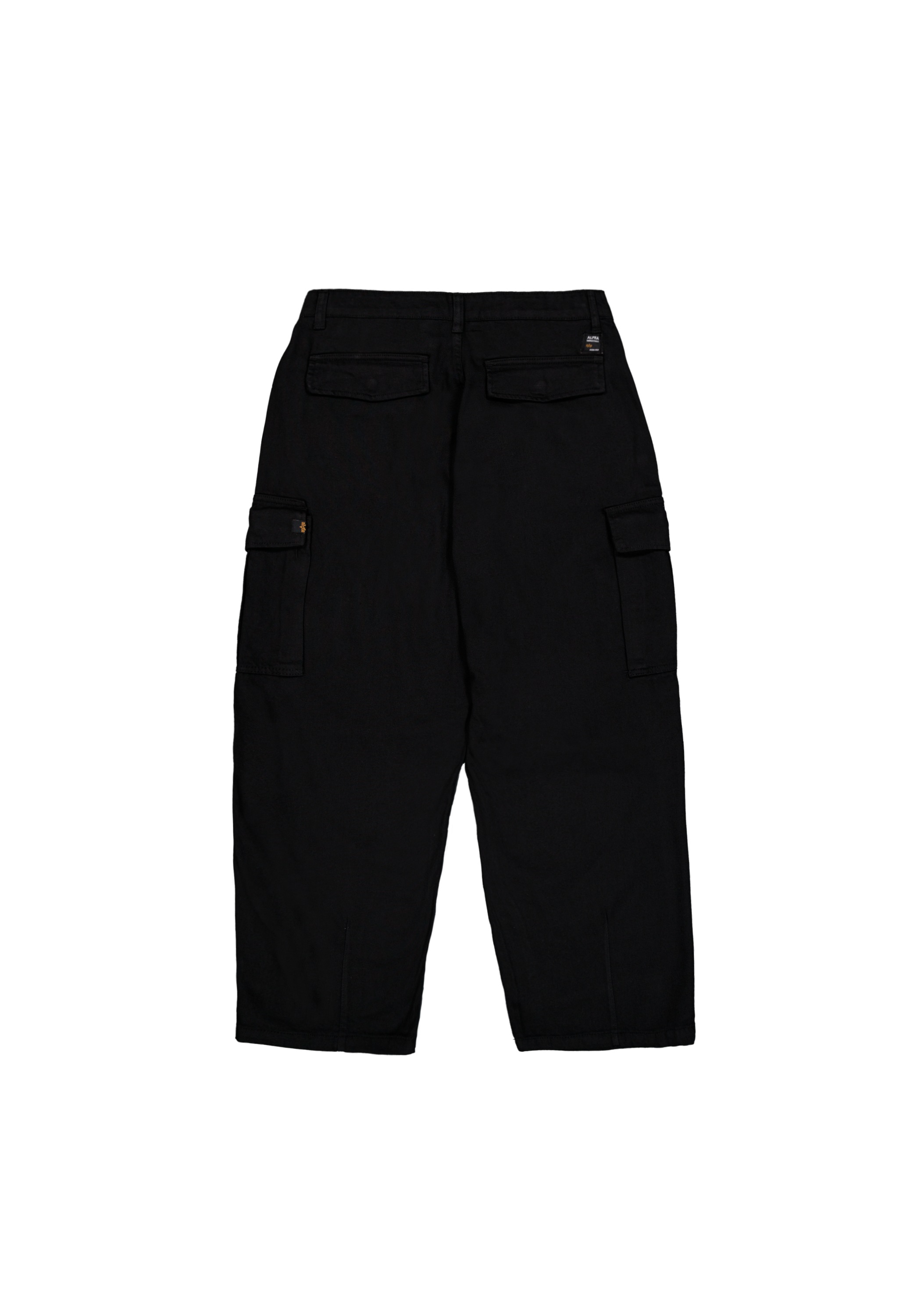 Alpha Industries Cargohose "Alpha Industries Men - Pants Aircraft Pant" günstig online kaufen