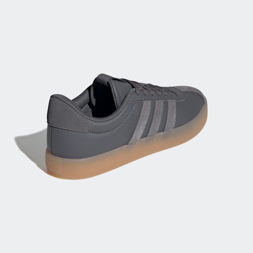 adidas Sportswear Sneaker »VL COURT 3.0«