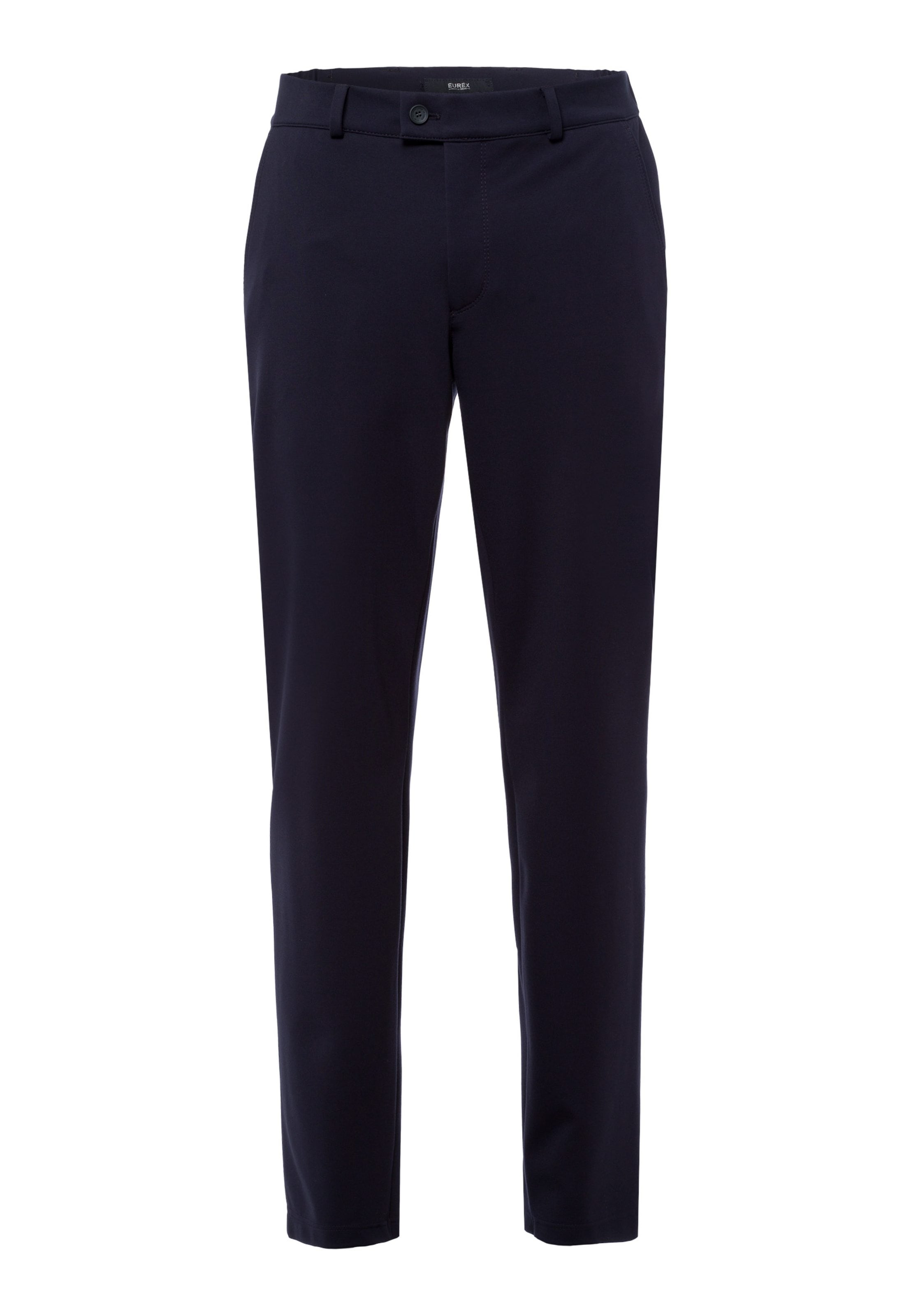 EUREX by BRAX Chinohose »Style THILO«