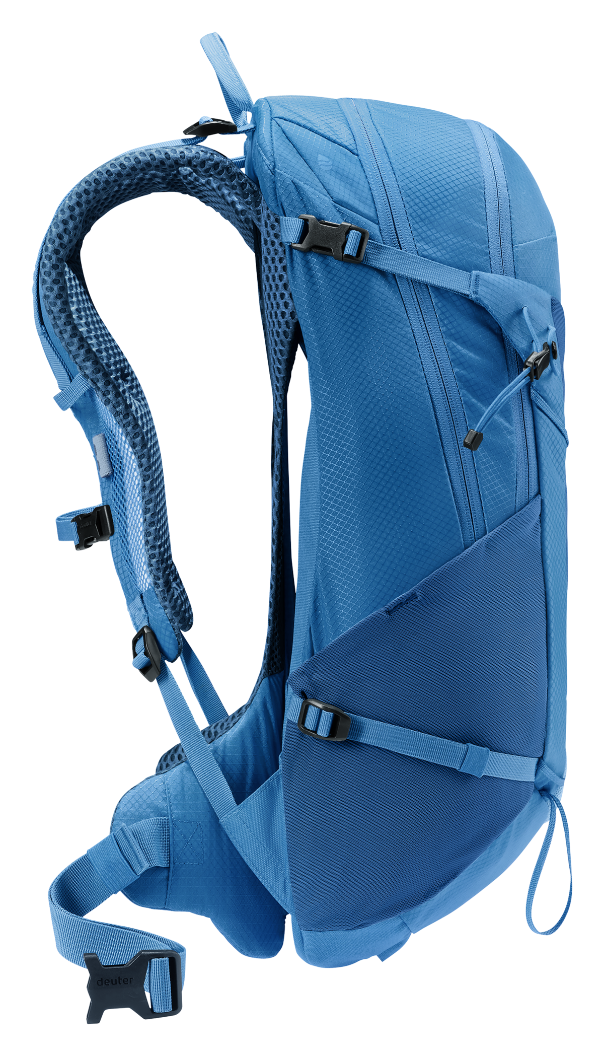 deuter Wanderrucksack »Futura 23« mit 23 Litern Volumen