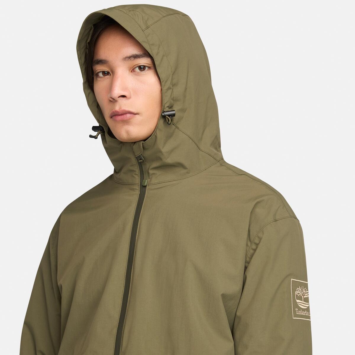 Timberland Funktionsjacke