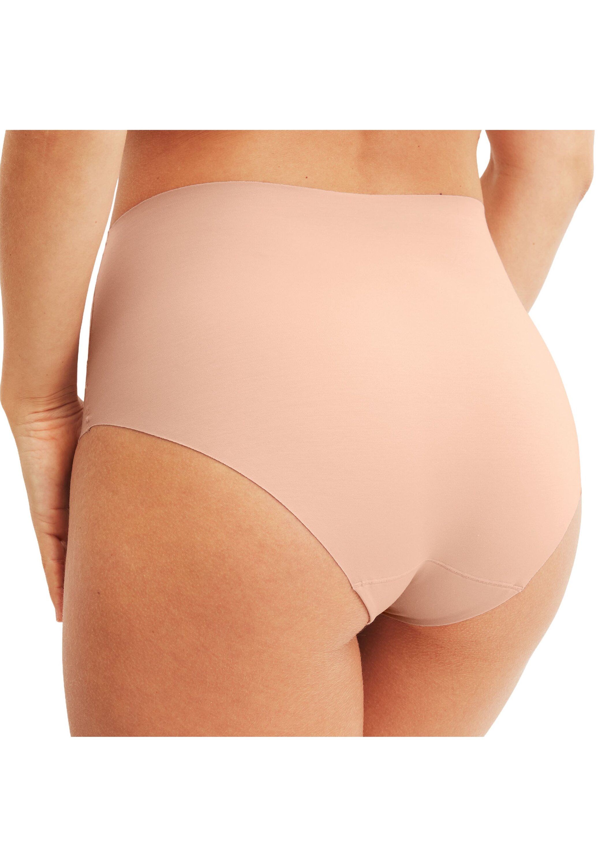 Thumbnail - CALIDA Slip "Slip Natural Skin Midi Slip 1er Pack"