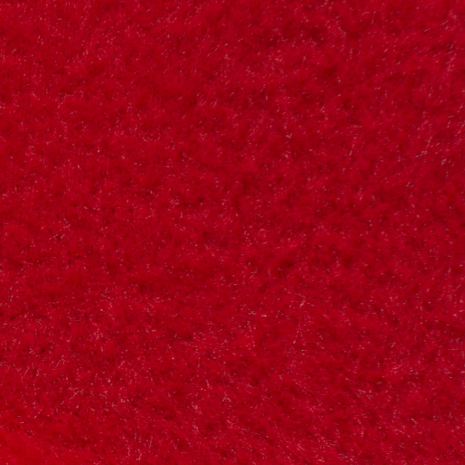 STREET ONE Strickpullover, aus softem Materialmix