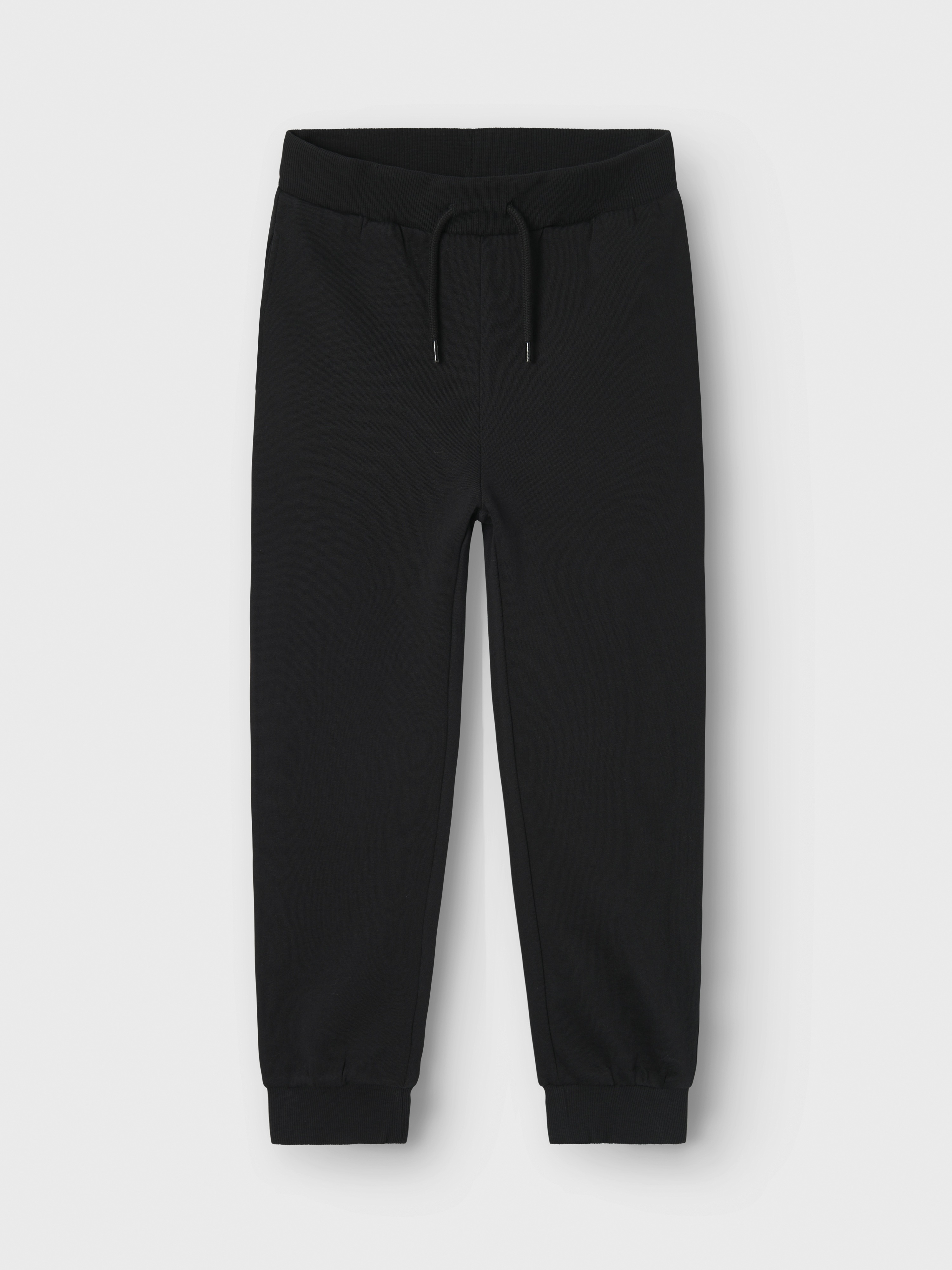Thumbnail - Name It Sweatpants "NKMVIAN NREG SWE PANT UNB NOOS"