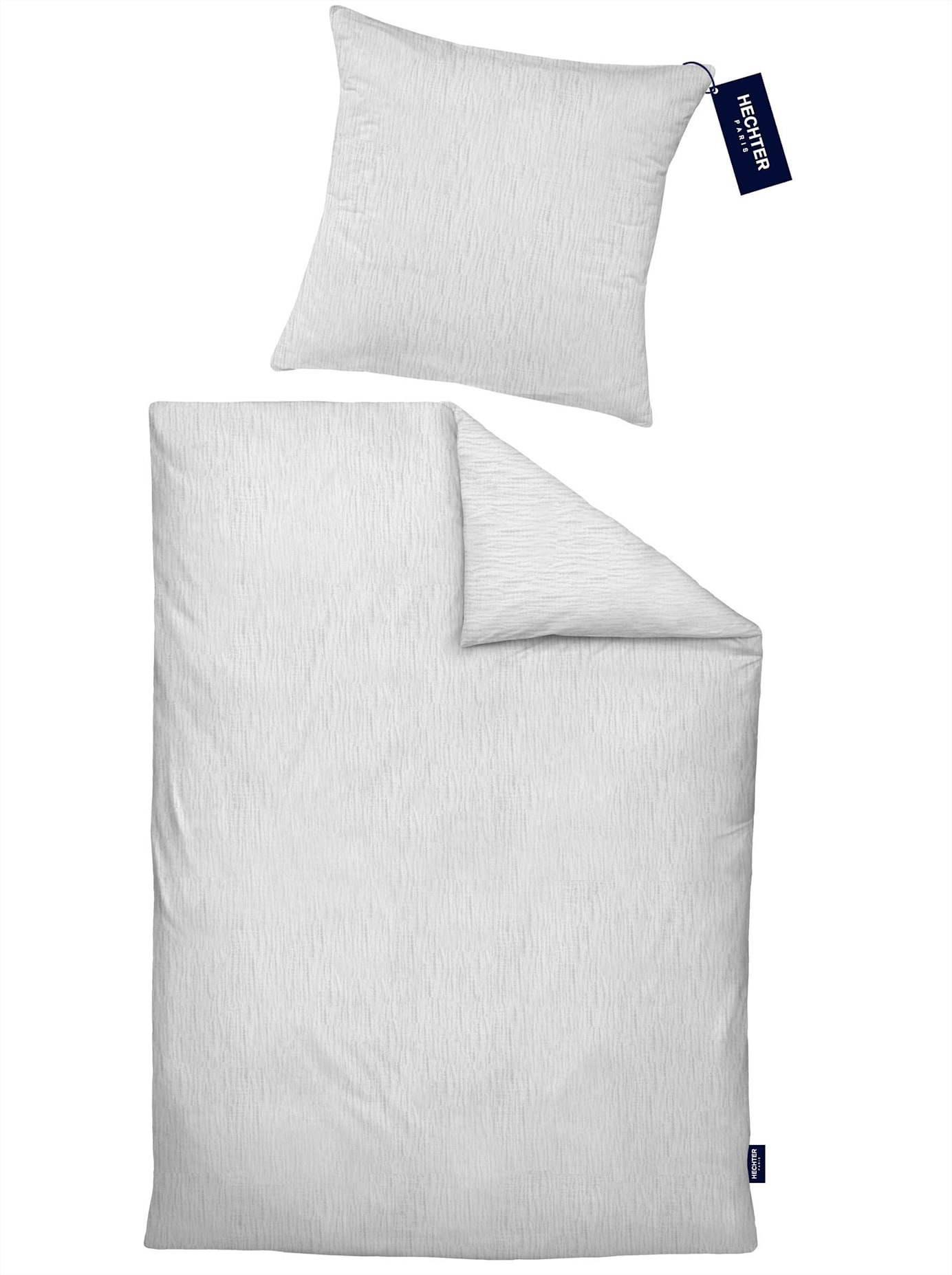 HECHTER PARIS Bettwäsche 1 Stk. günstig online kaufen