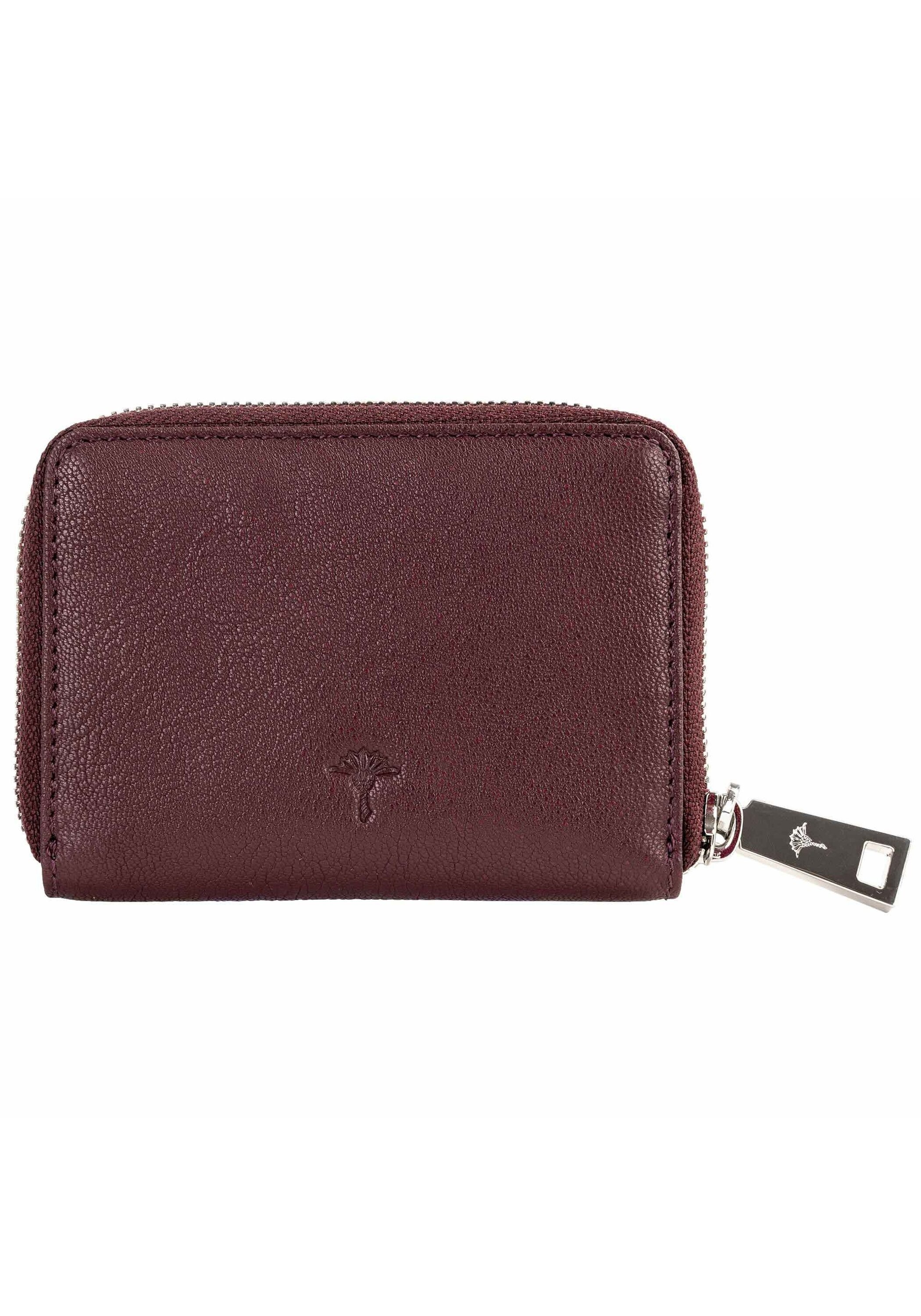 JOOP Geldbörse "Geldbörse Lantea Aena Purse sh5z" günstig online kaufen